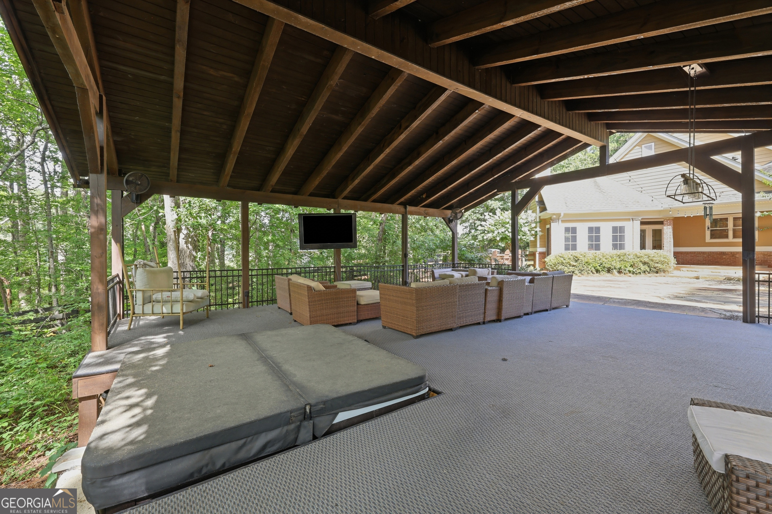 357 Birchwood Drive Property Photo 10