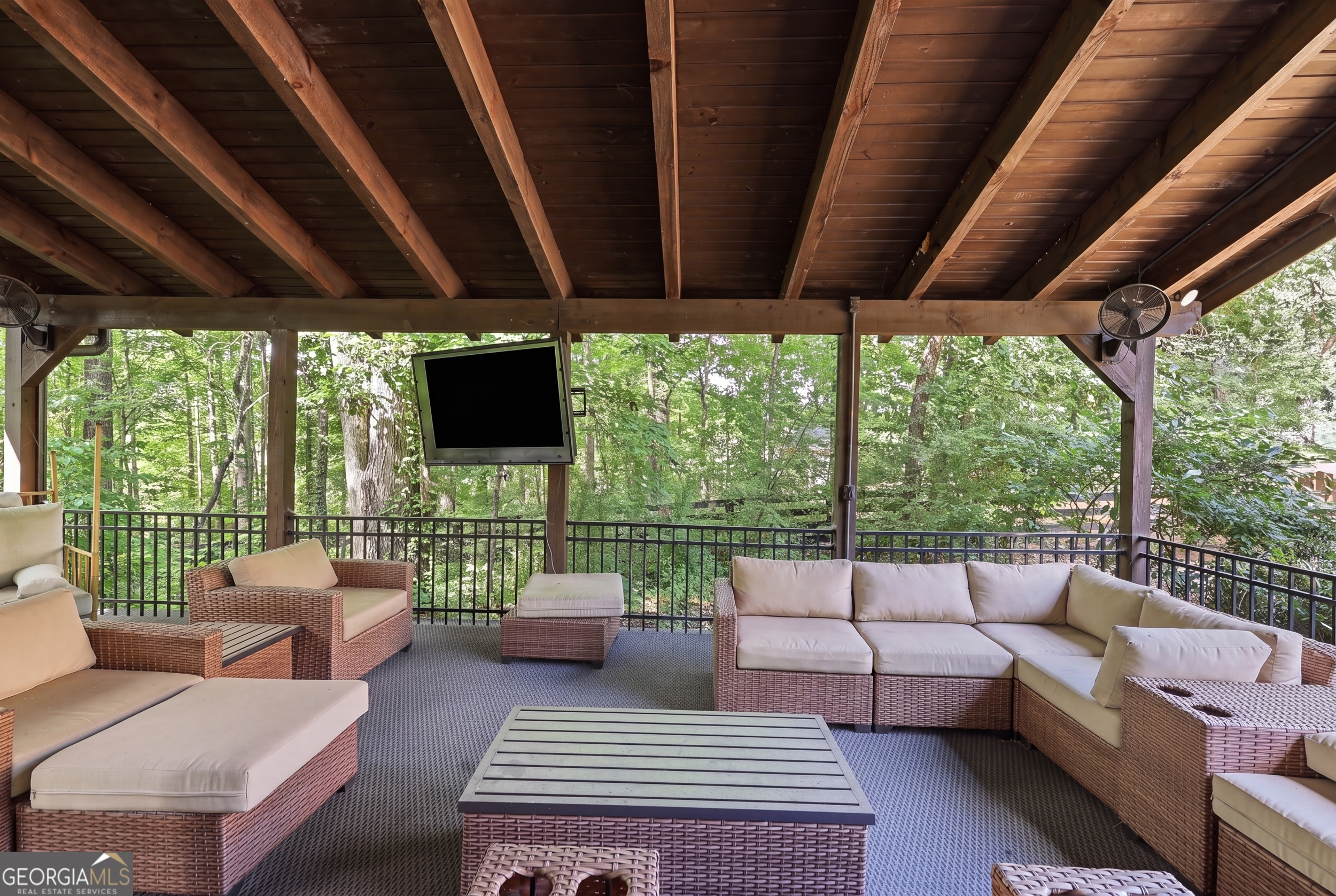 357 Birchwood Drive Property Photo 11