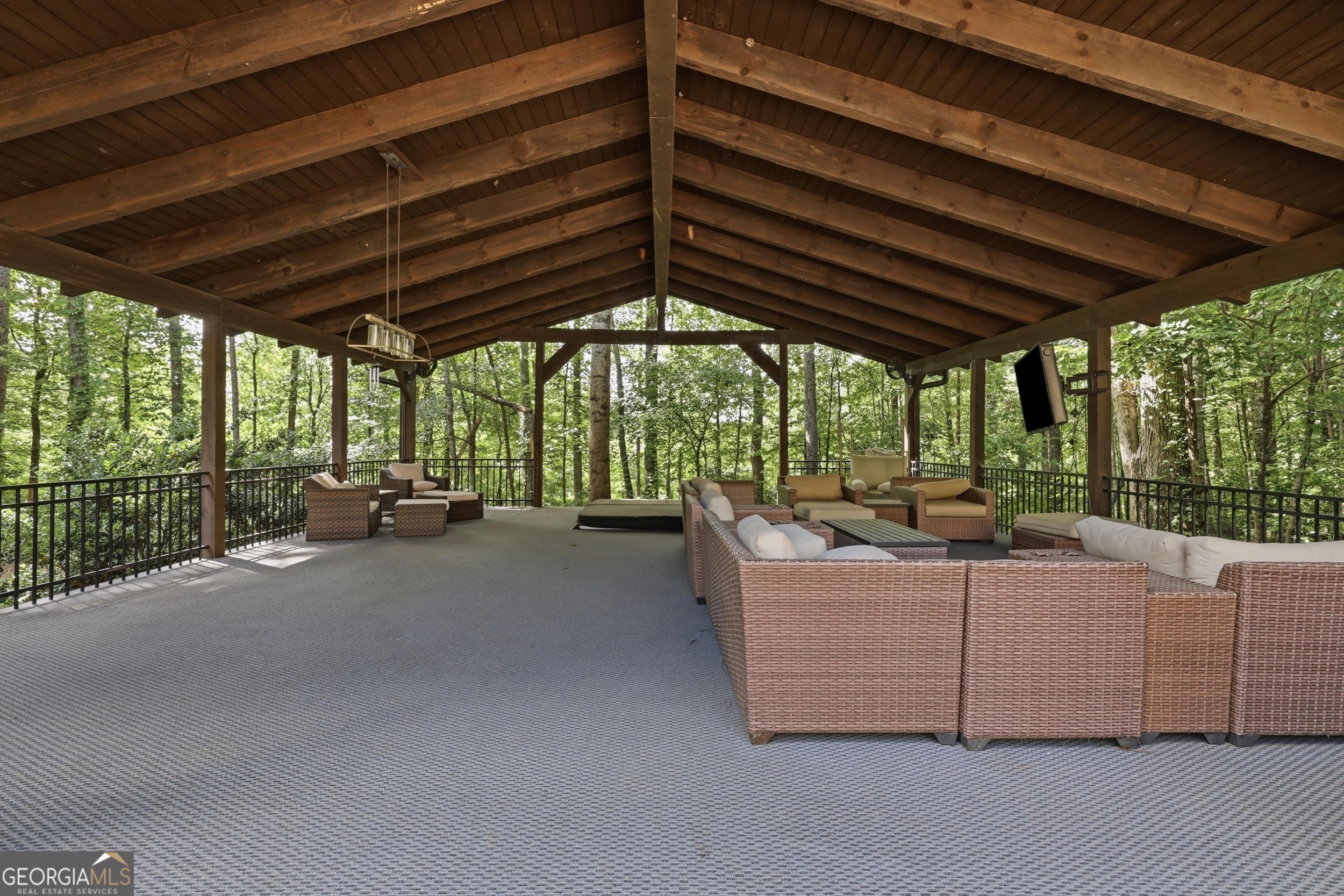 357 Birchwood Drive Property Photo 12