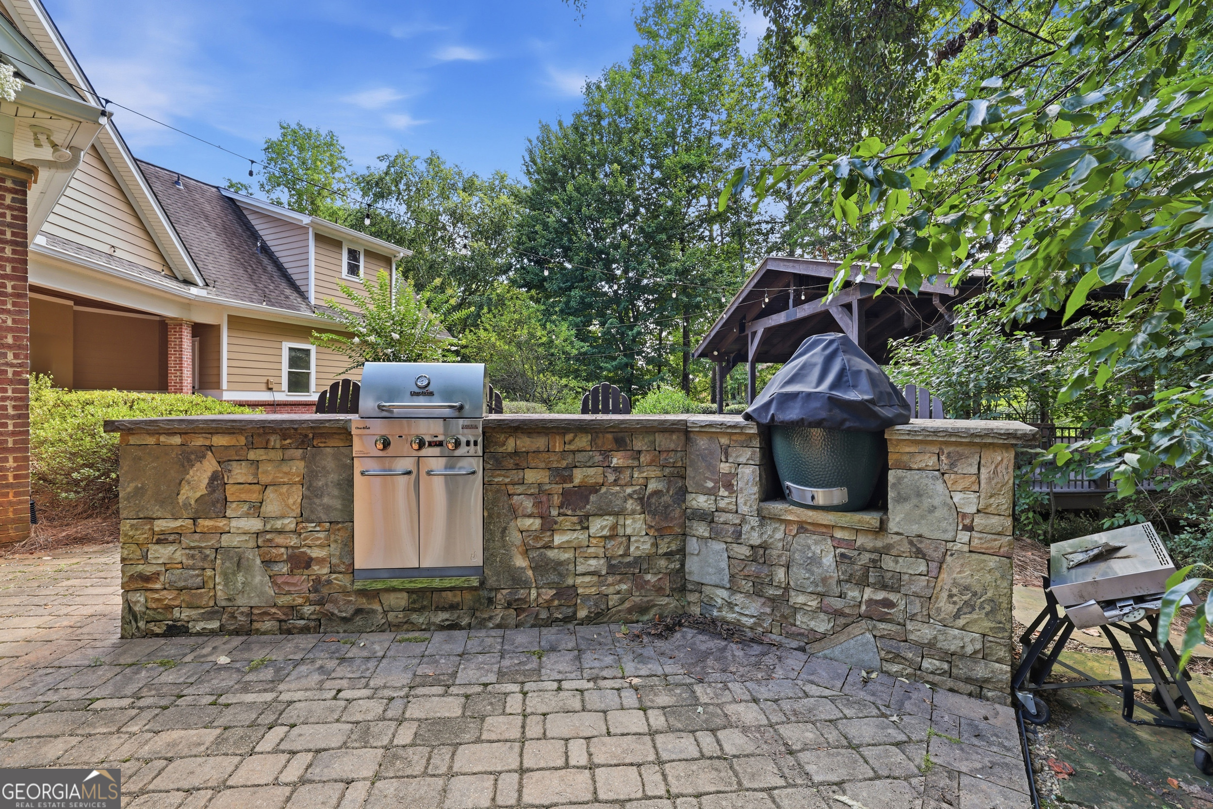 357 Birchwood Drive Property Photo 13