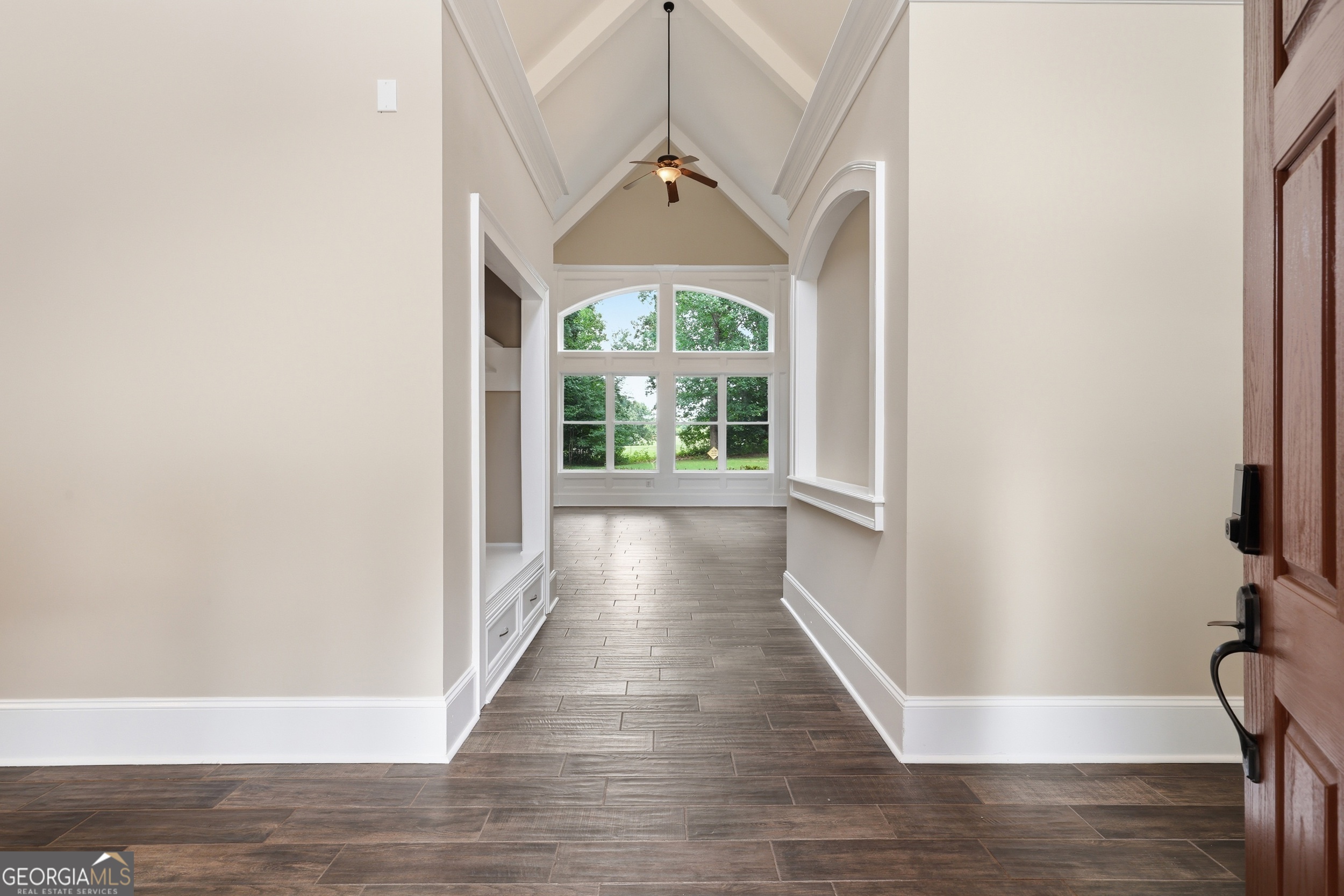 357 Birchwood Drive Property Photo 17
