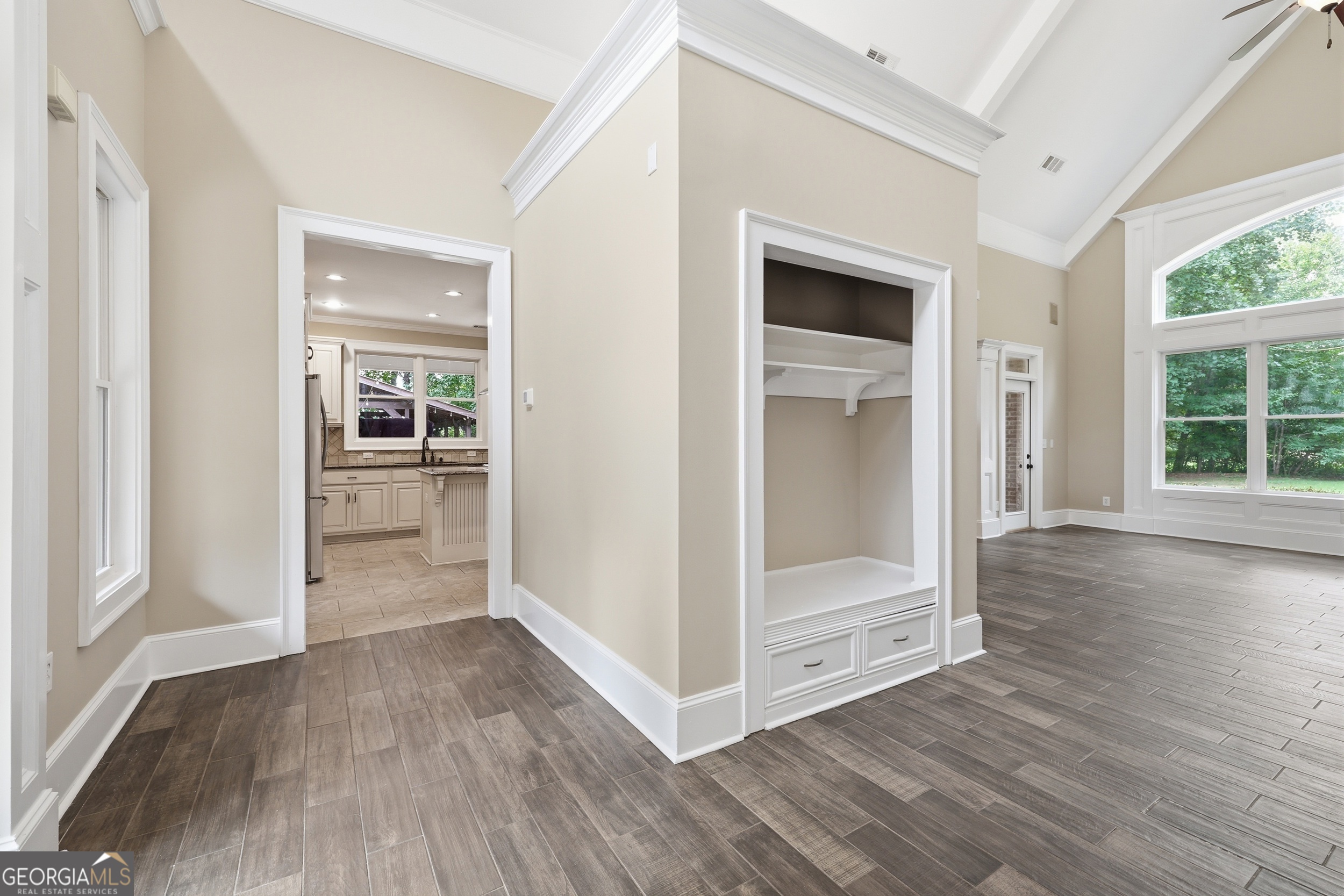 357 Birchwood Drive Property Photo 18