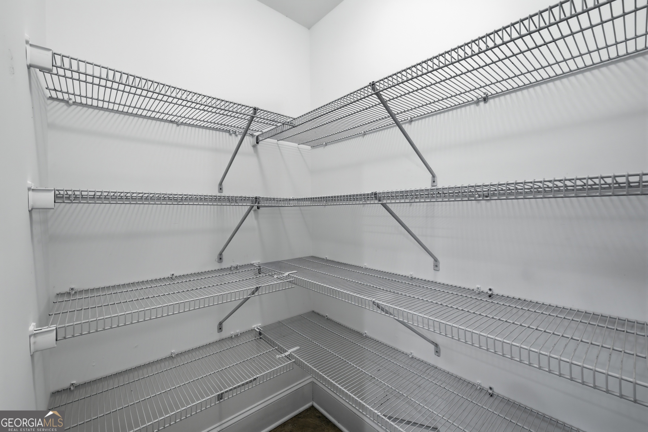 357 Birchwood Drive Property Photo 25
