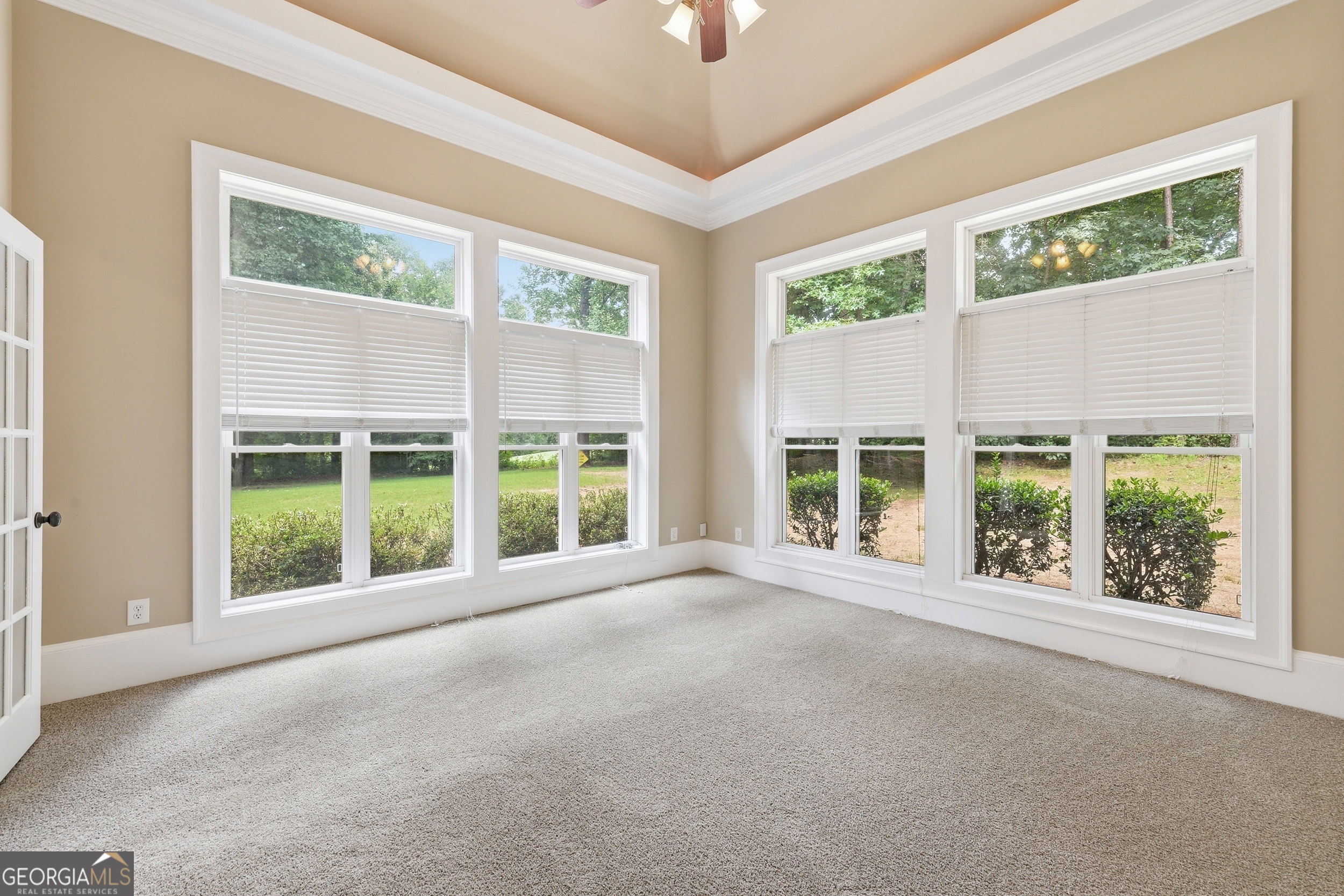 357 Birchwood Drive Property Photo 36