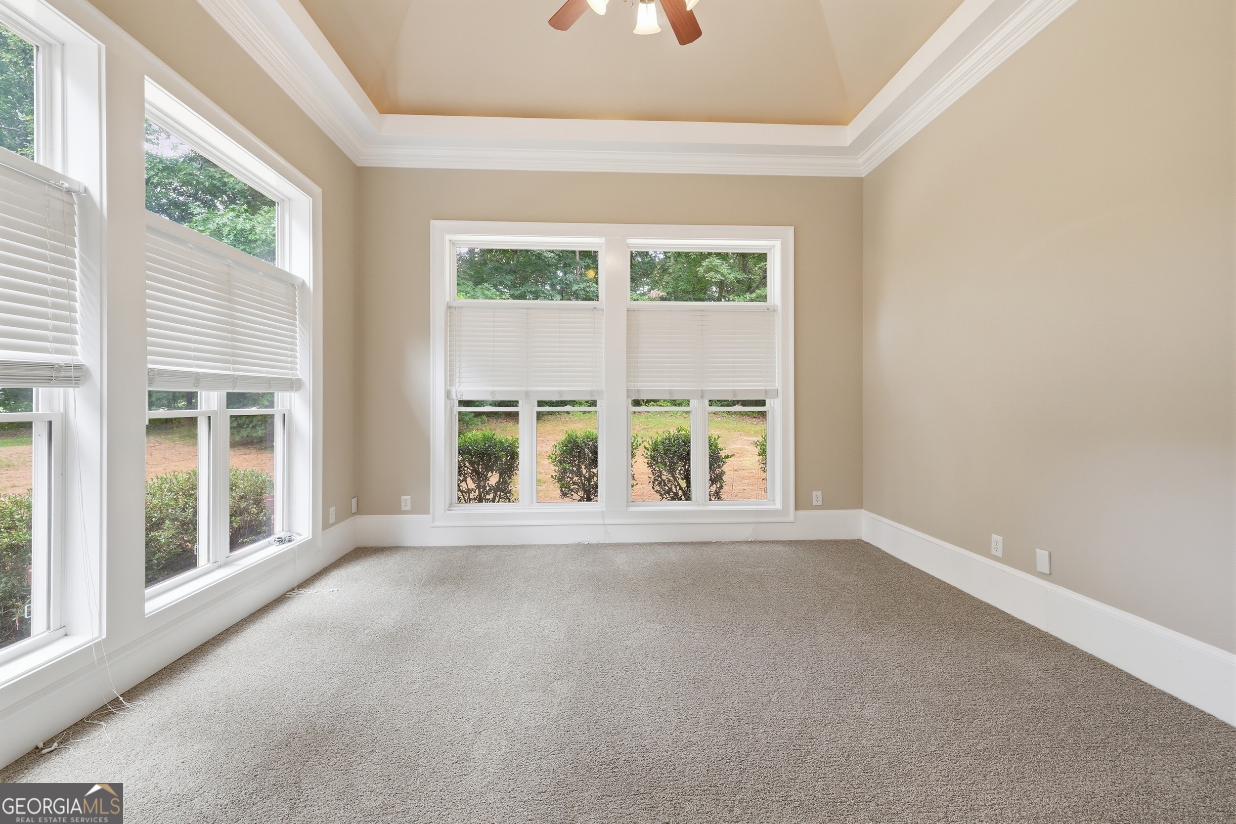 357 Birchwood Drive Property Photo 37