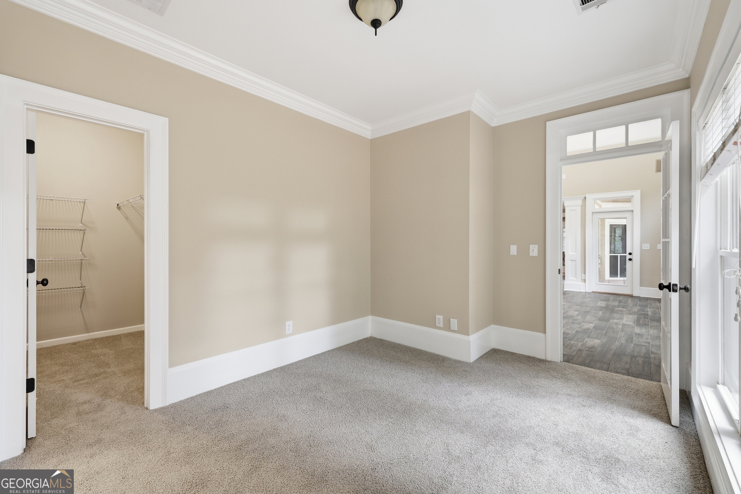 357 Birchwood Drive Property Photo 38
