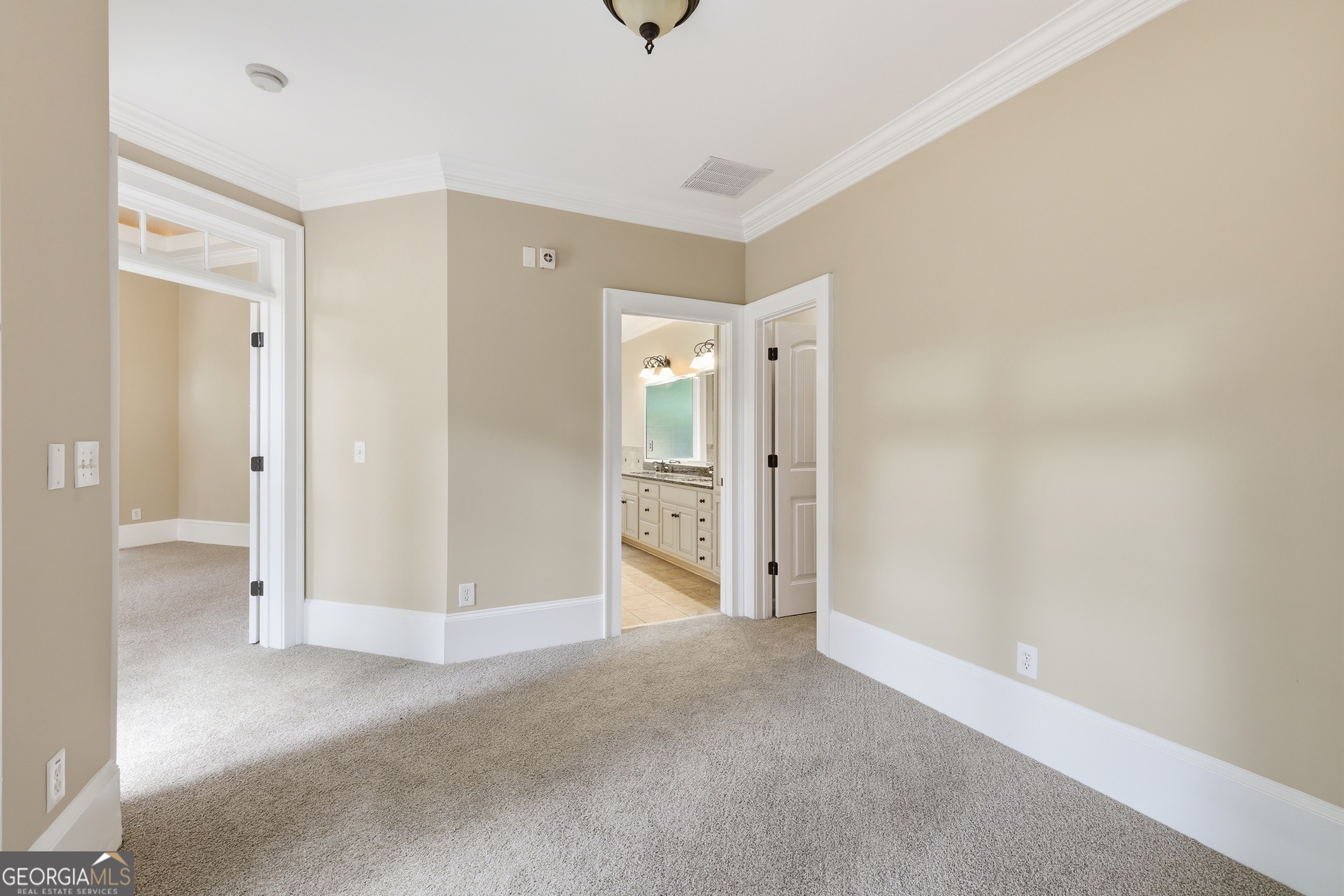 357 Birchwood Drive Property Photo 39