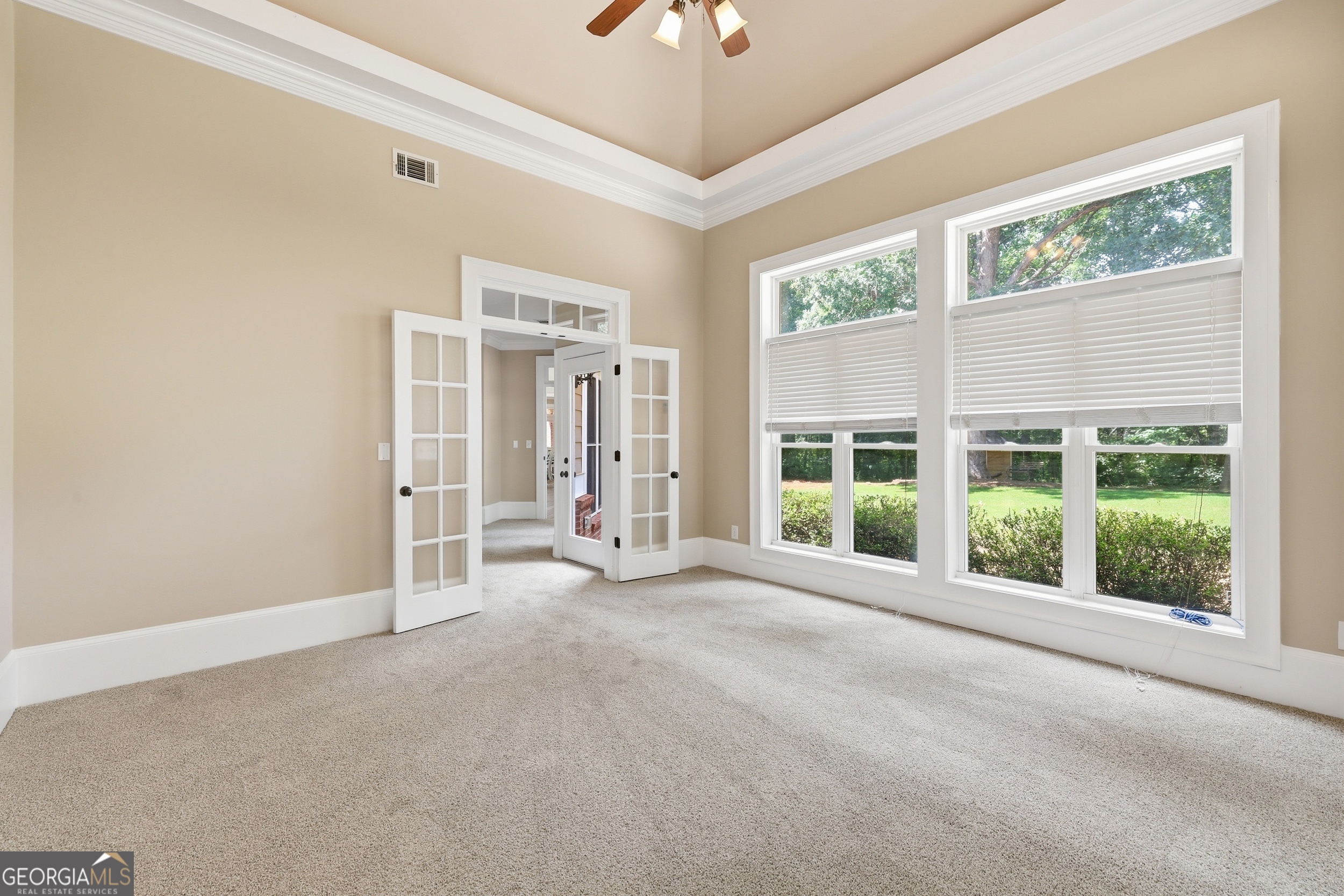 357 Birchwood Drive Property Photo 40