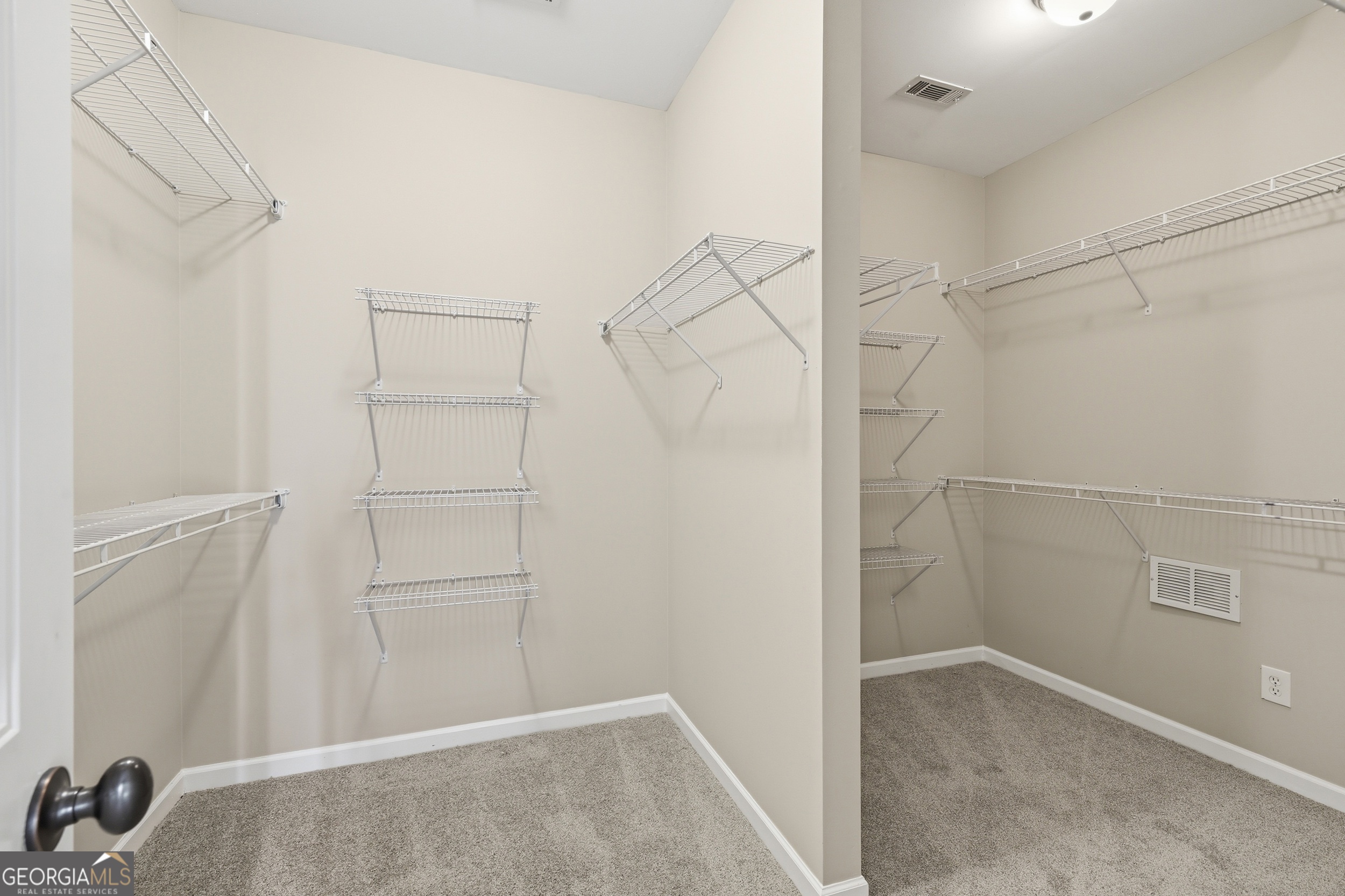 357 Birchwood Drive Property Photo 41