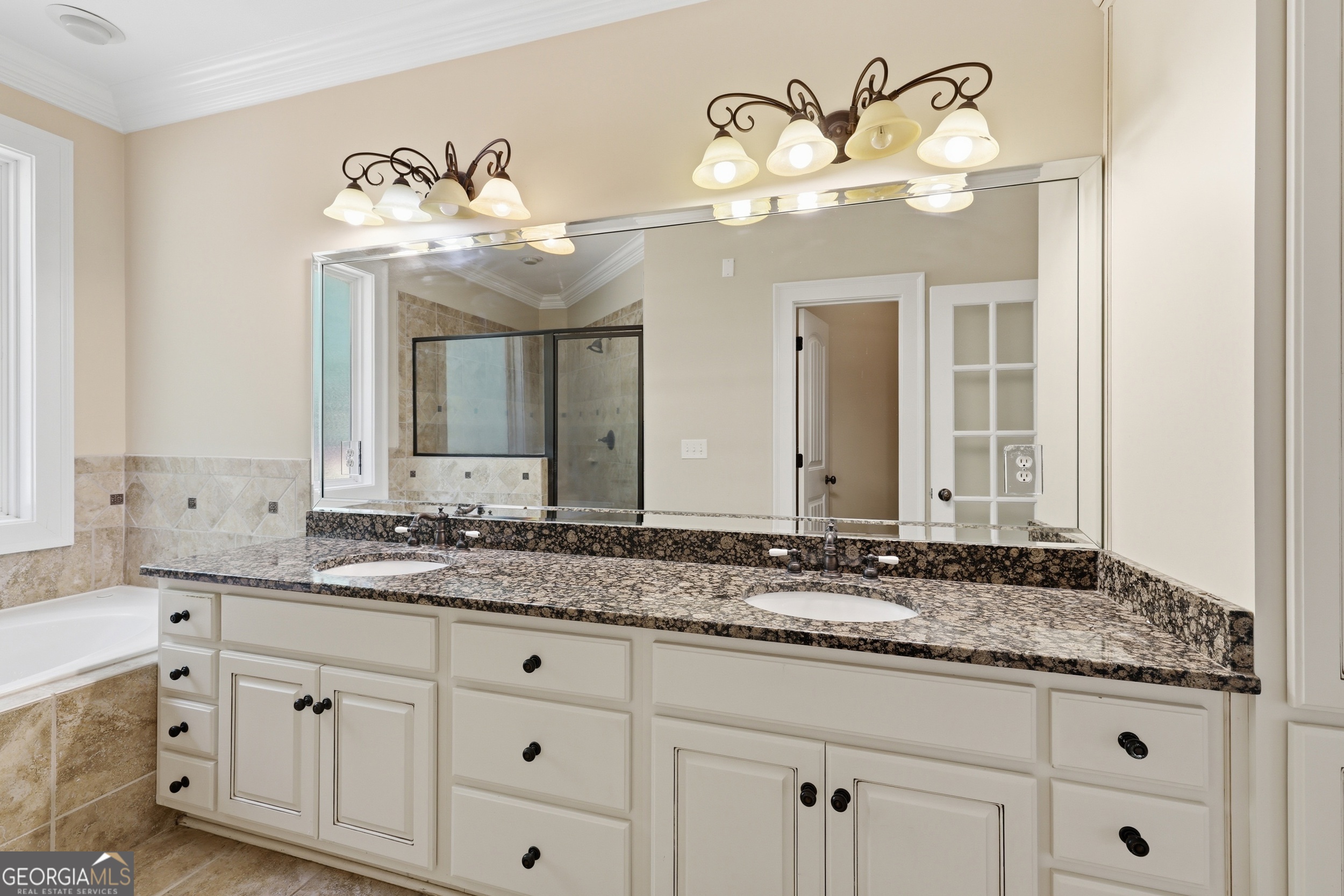 357 Birchwood Drive Property Photo 43
