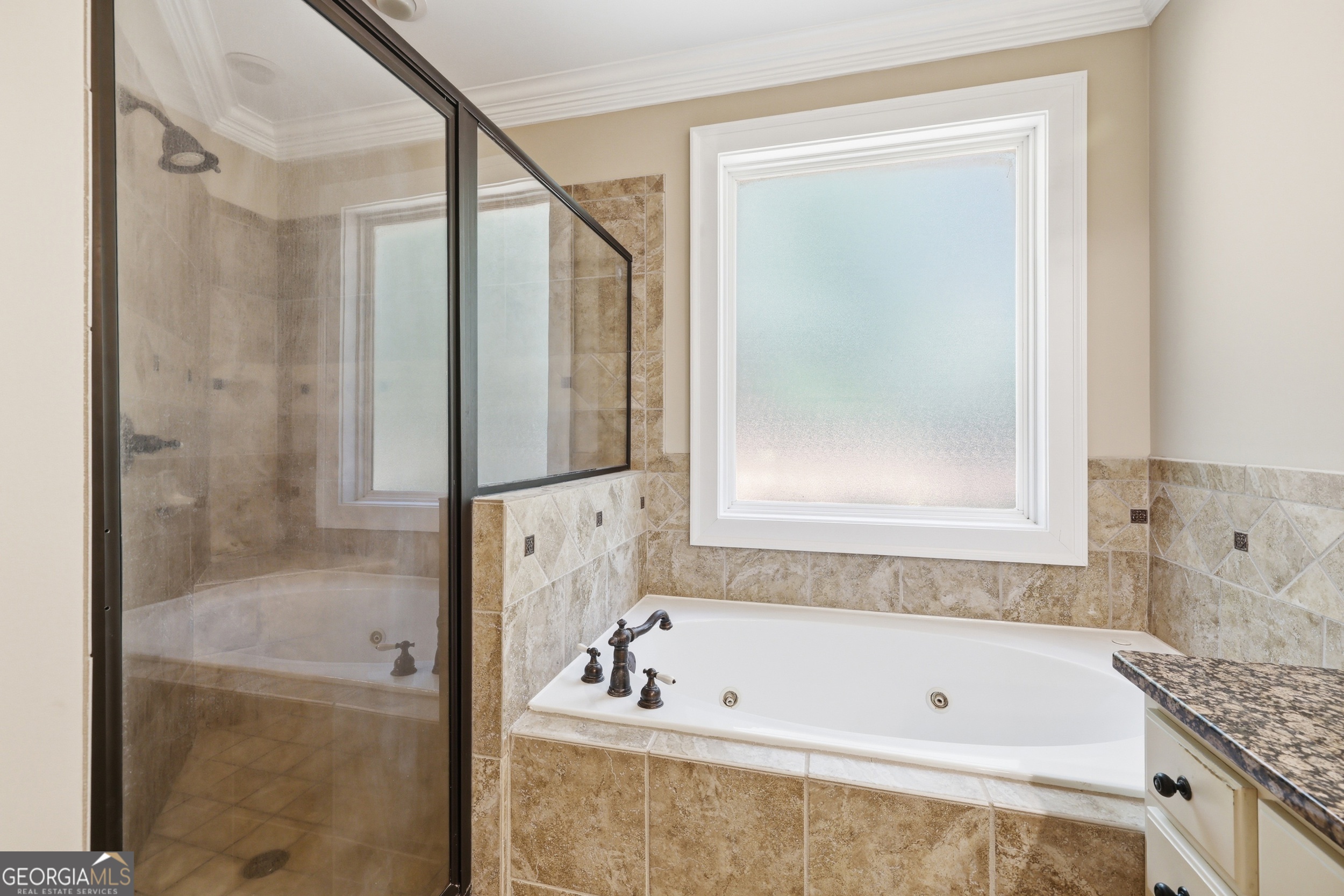 357 Birchwood Drive Property Photo 44