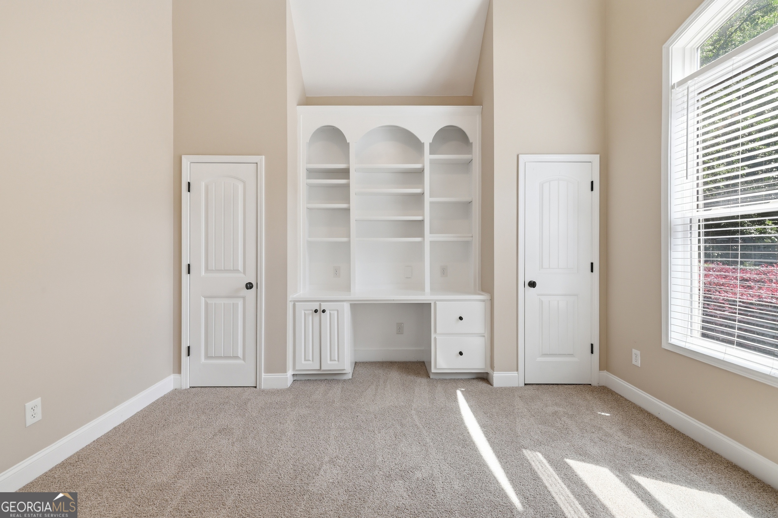 357 Birchwood Drive Property Photo 45