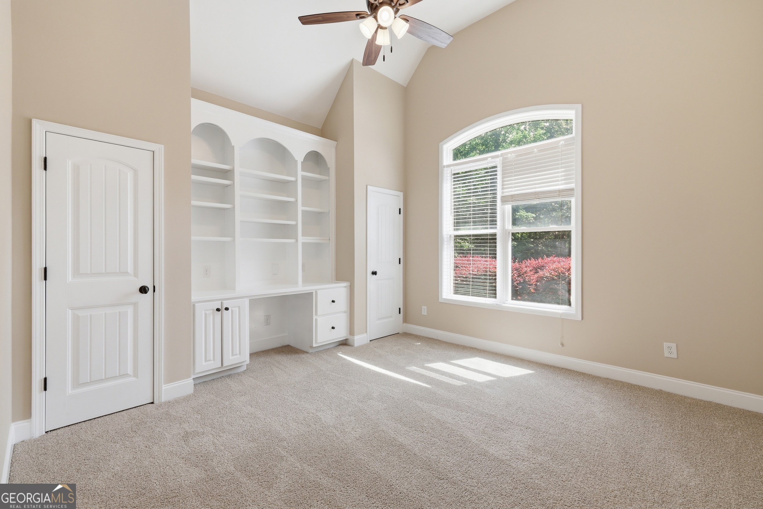357 Birchwood Drive Property Photo 46