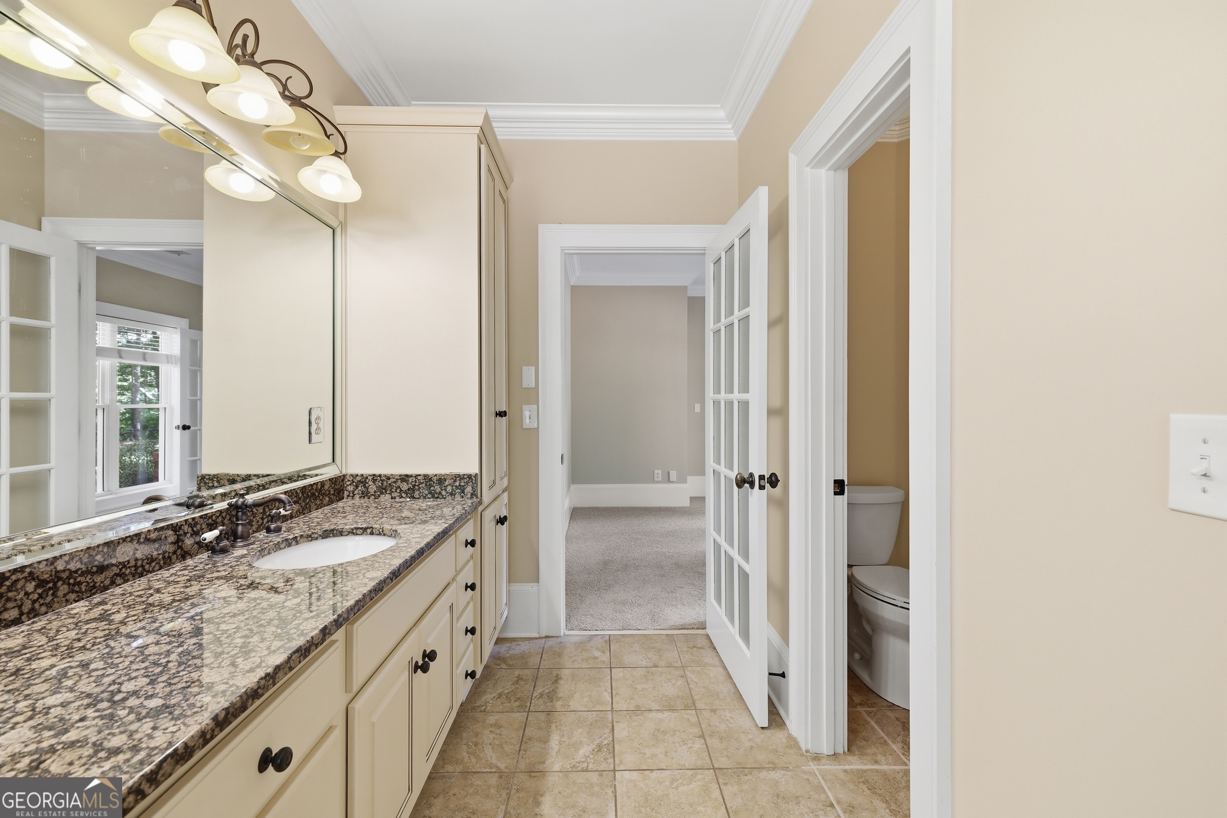 357 Birchwood Drive Property Photo 48