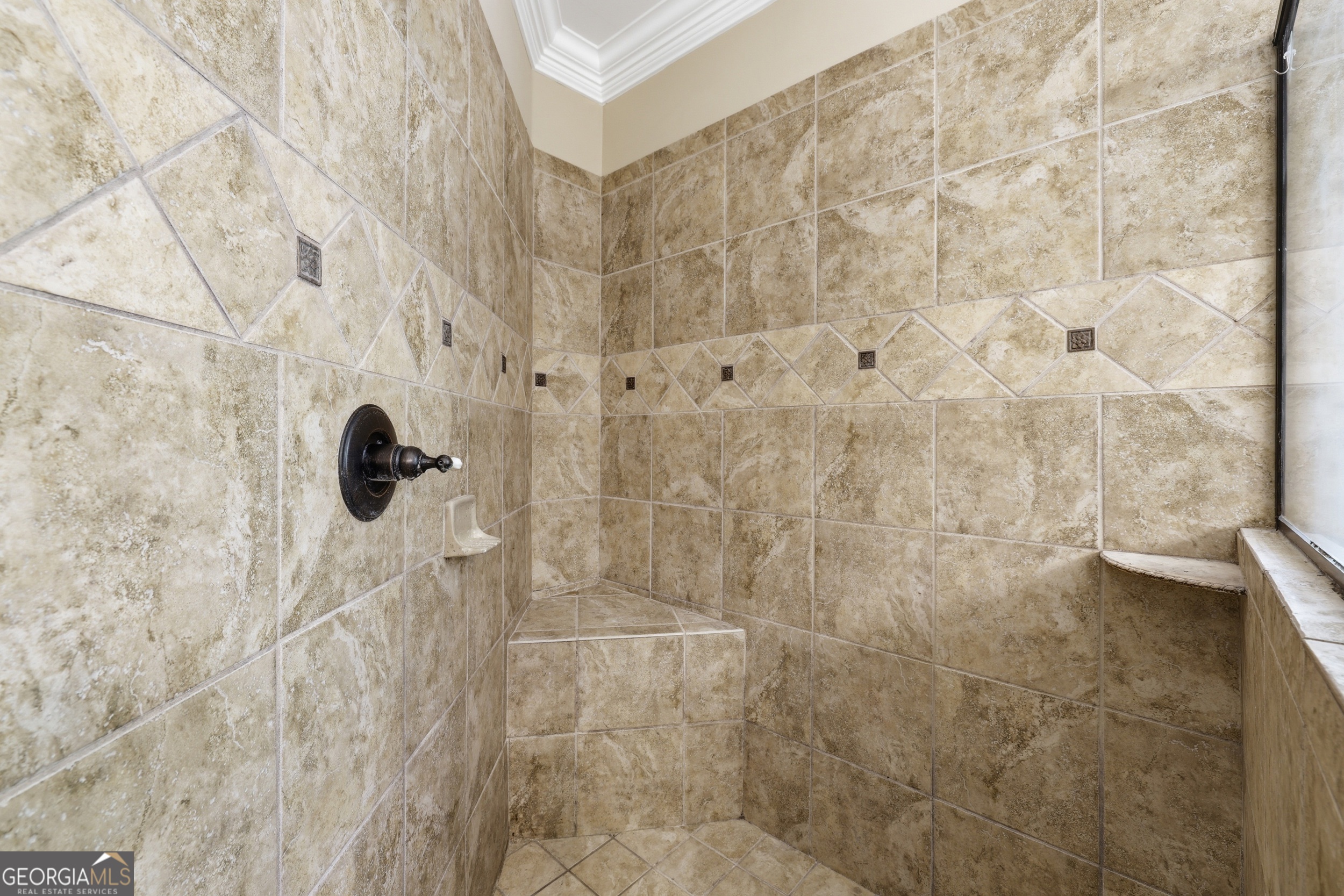 357 Birchwood Drive Property Photo 49