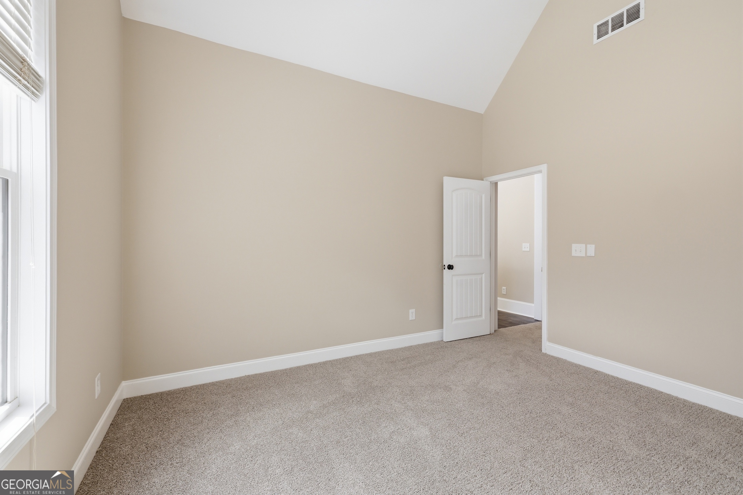 357 Birchwood Drive Property Photo 50