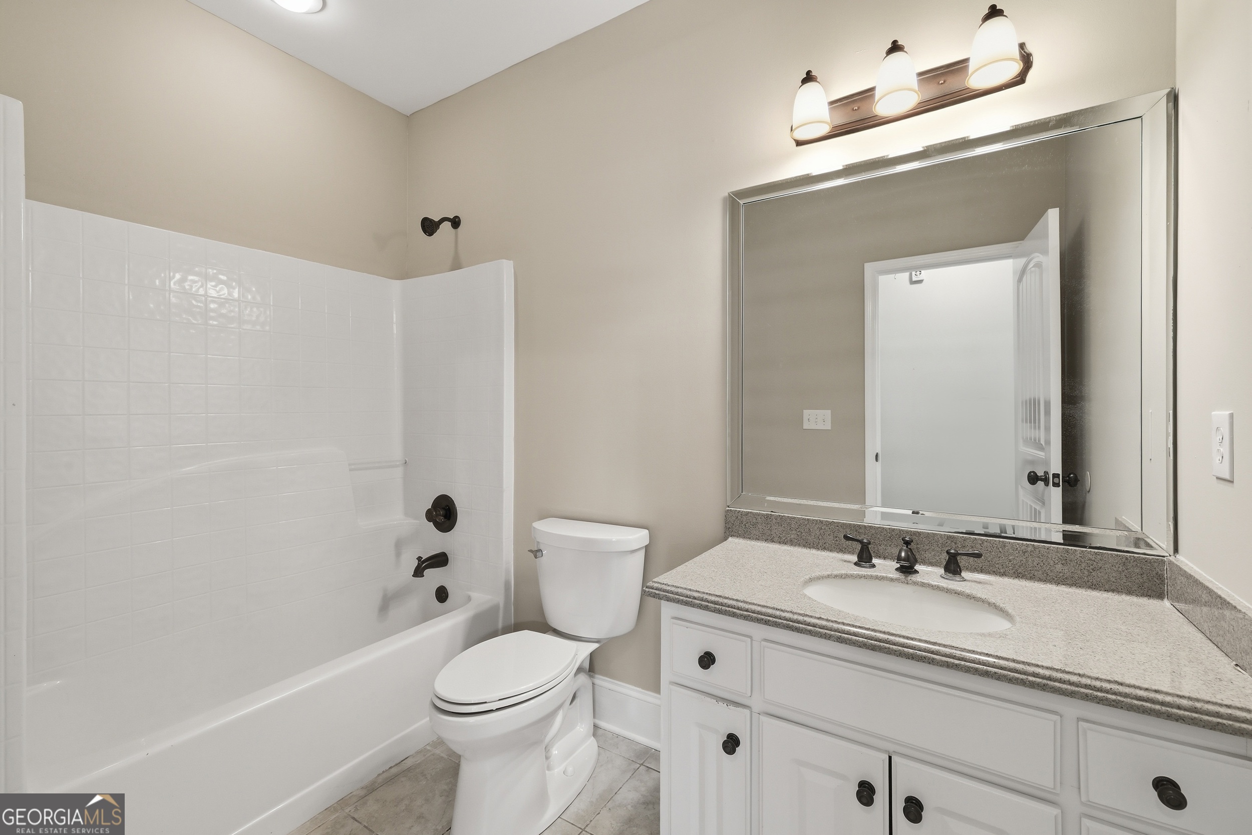 357 Birchwood Drive Property Photo 52