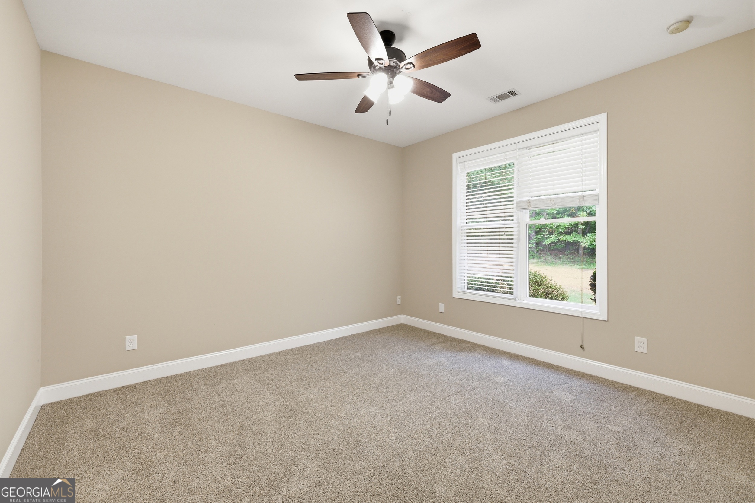 357 Birchwood Drive Property Photo 53