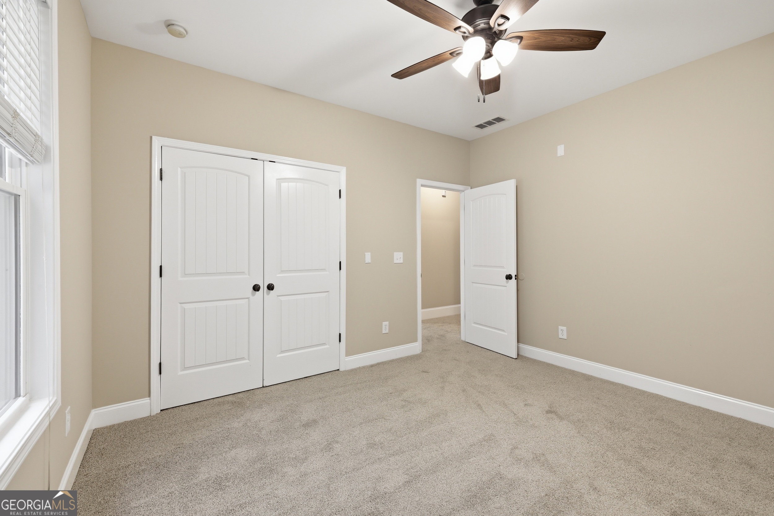 357 Birchwood Drive Property Photo 54