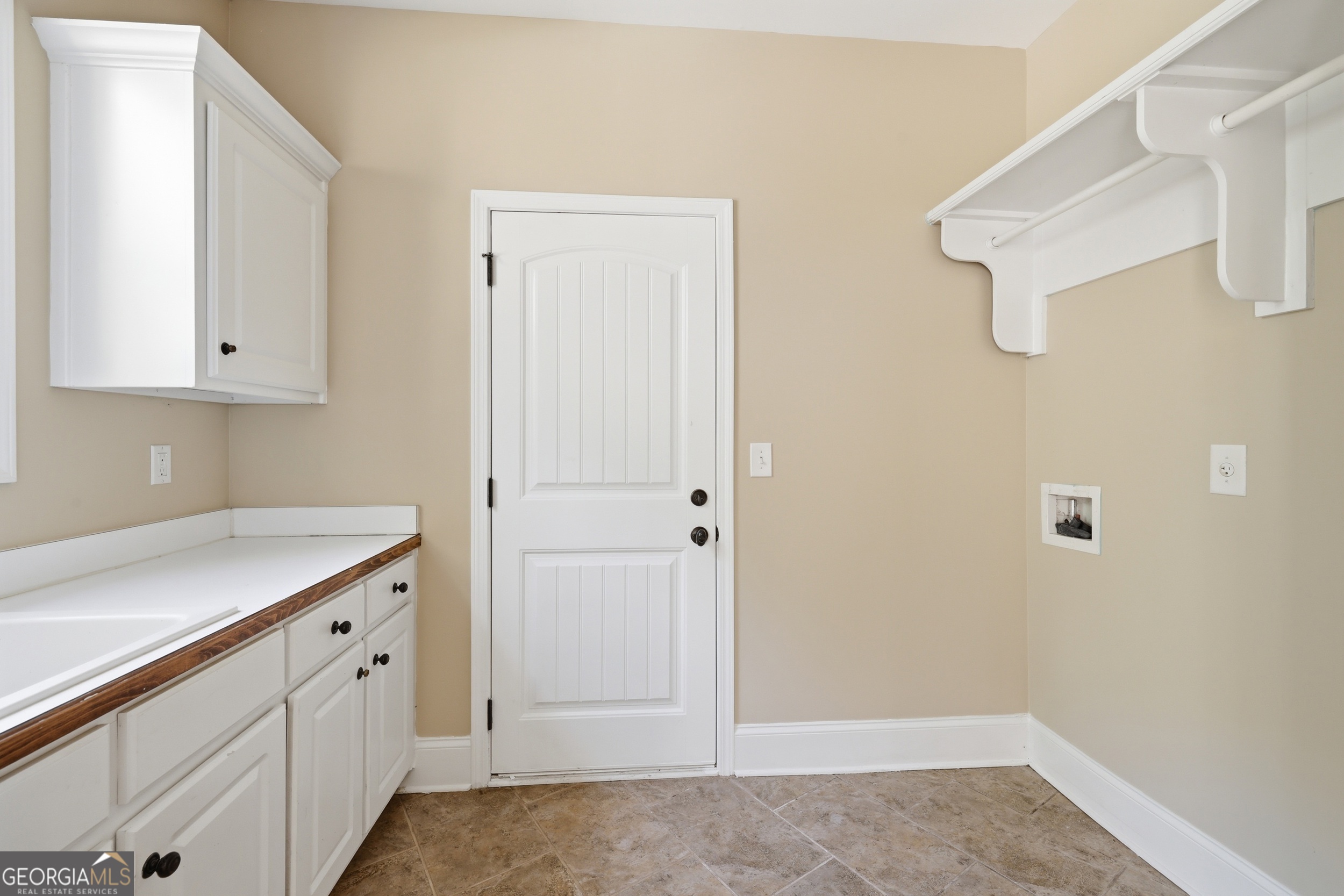 357 Birchwood Drive Property Photo 55