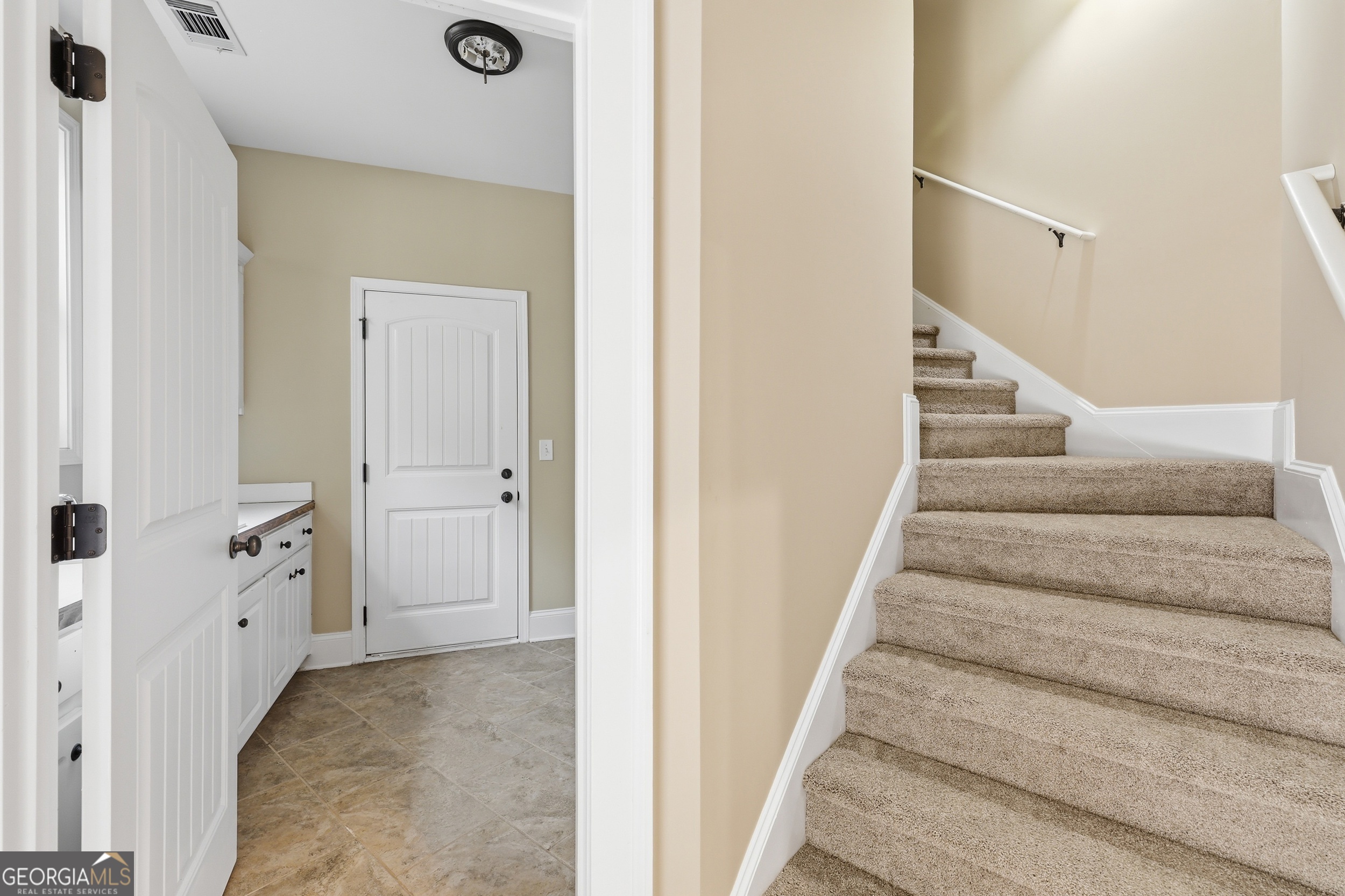 357 Birchwood Drive Property Photo 56