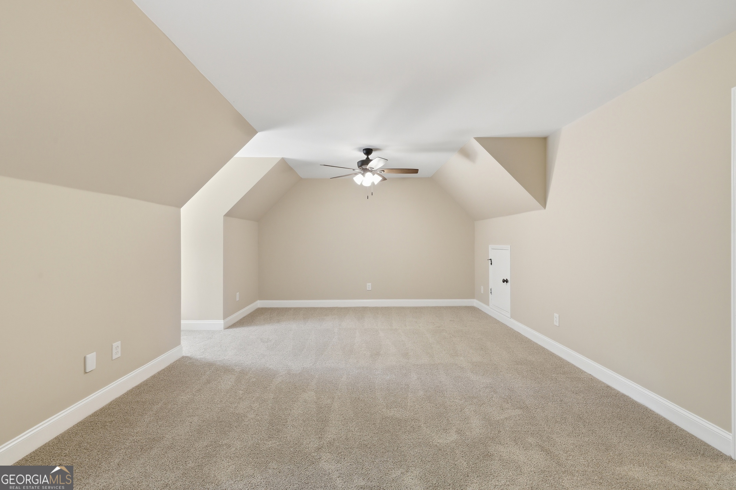 357 Birchwood Drive Property Photo 57