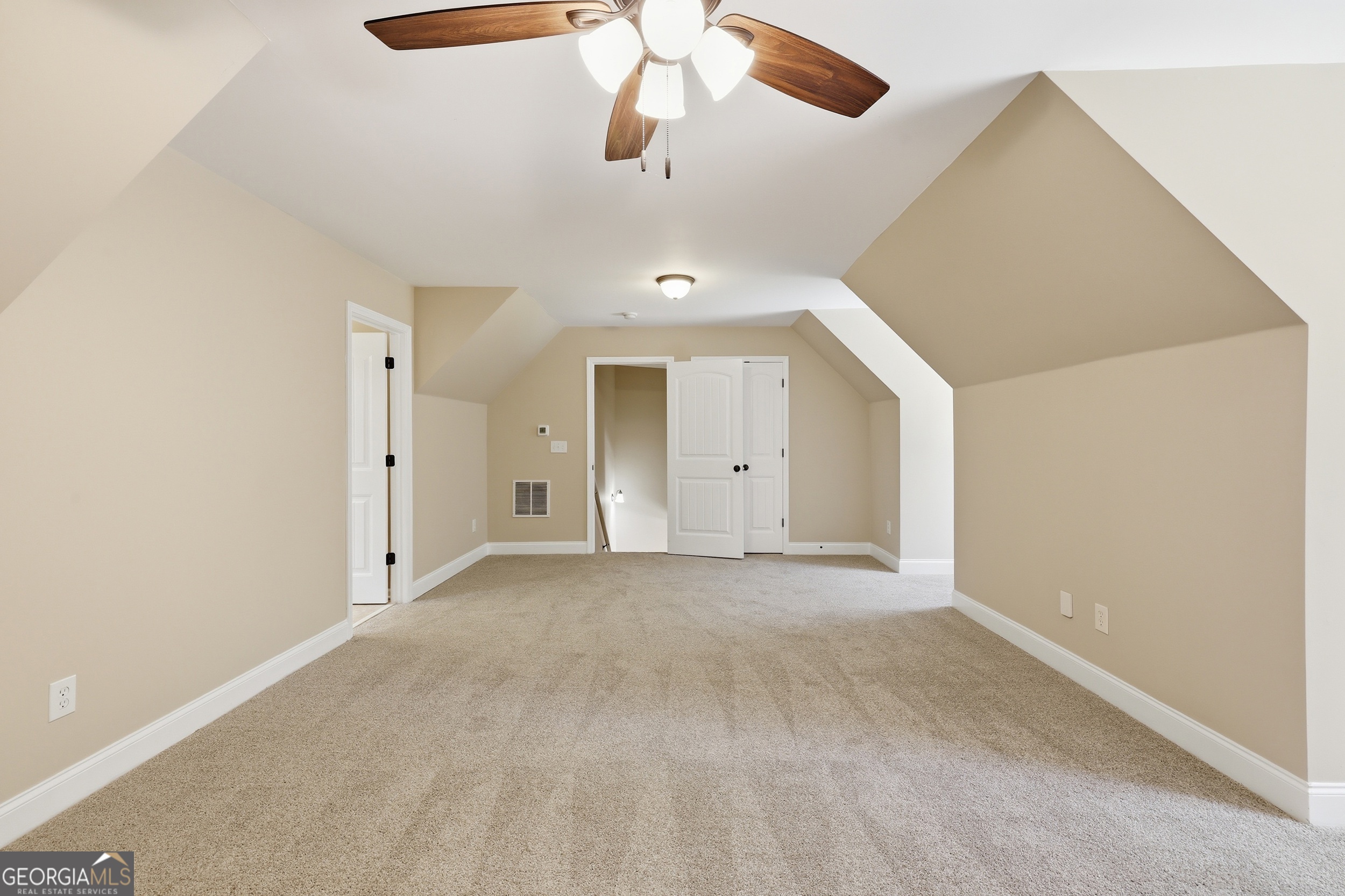 357 Birchwood Drive Property Photo 58