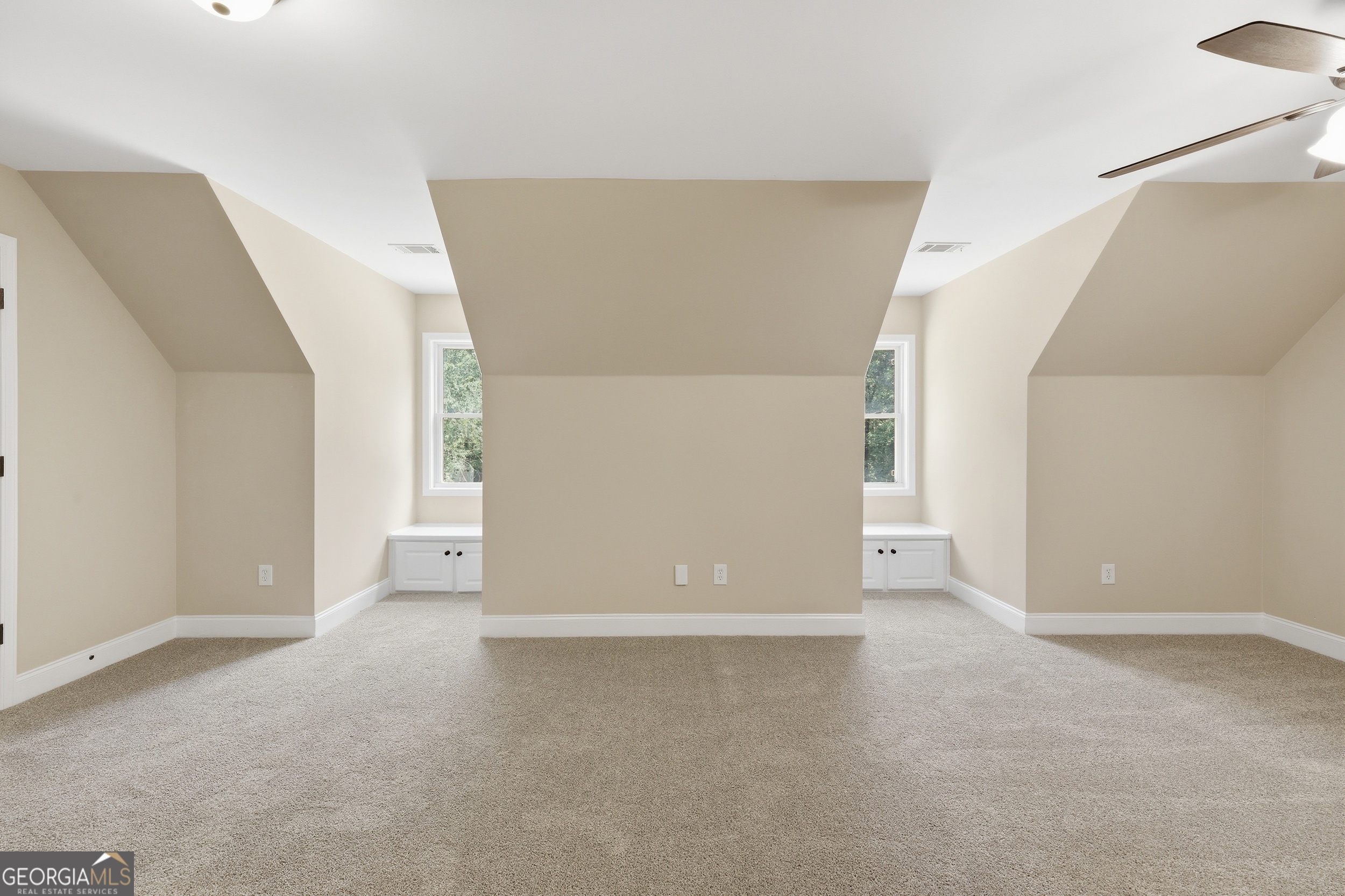 357 Birchwood Drive Property Photo 59