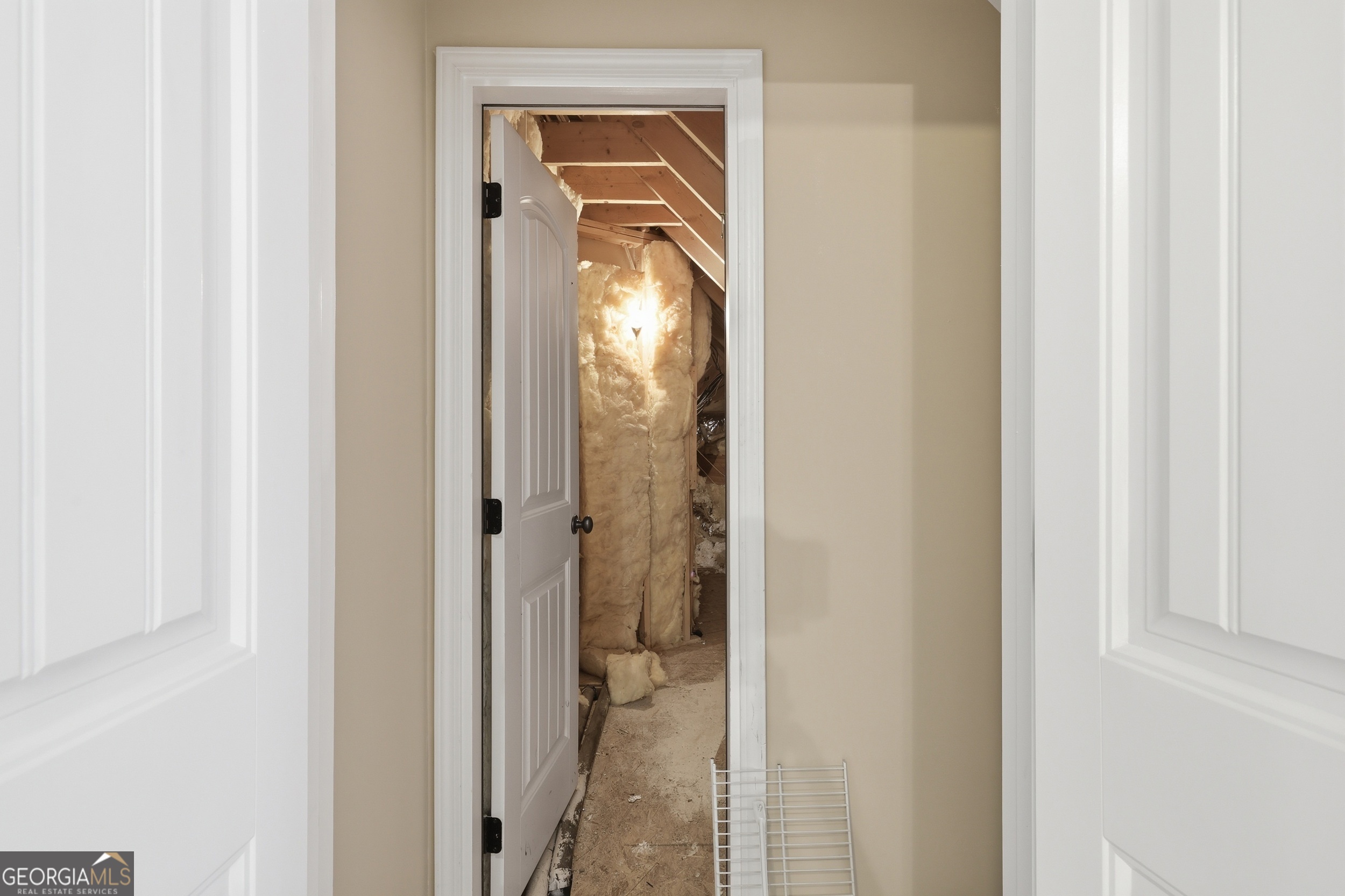 357 Birchwood Drive Property Photo 60