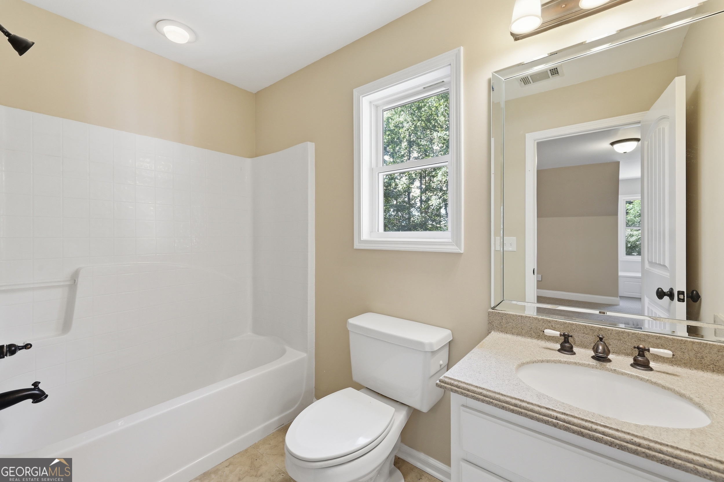 357 Birchwood Drive Property Photo 61