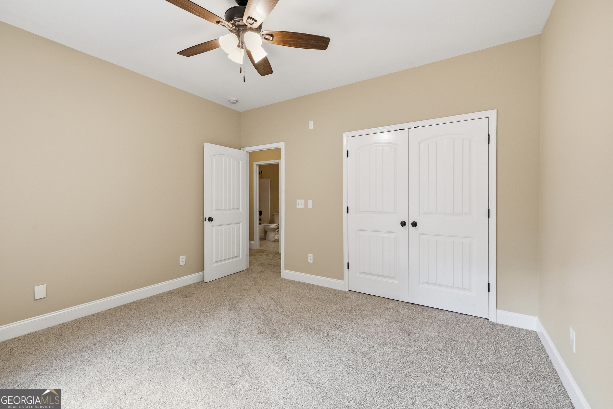 357 Birchwood Drive Property Photo 64