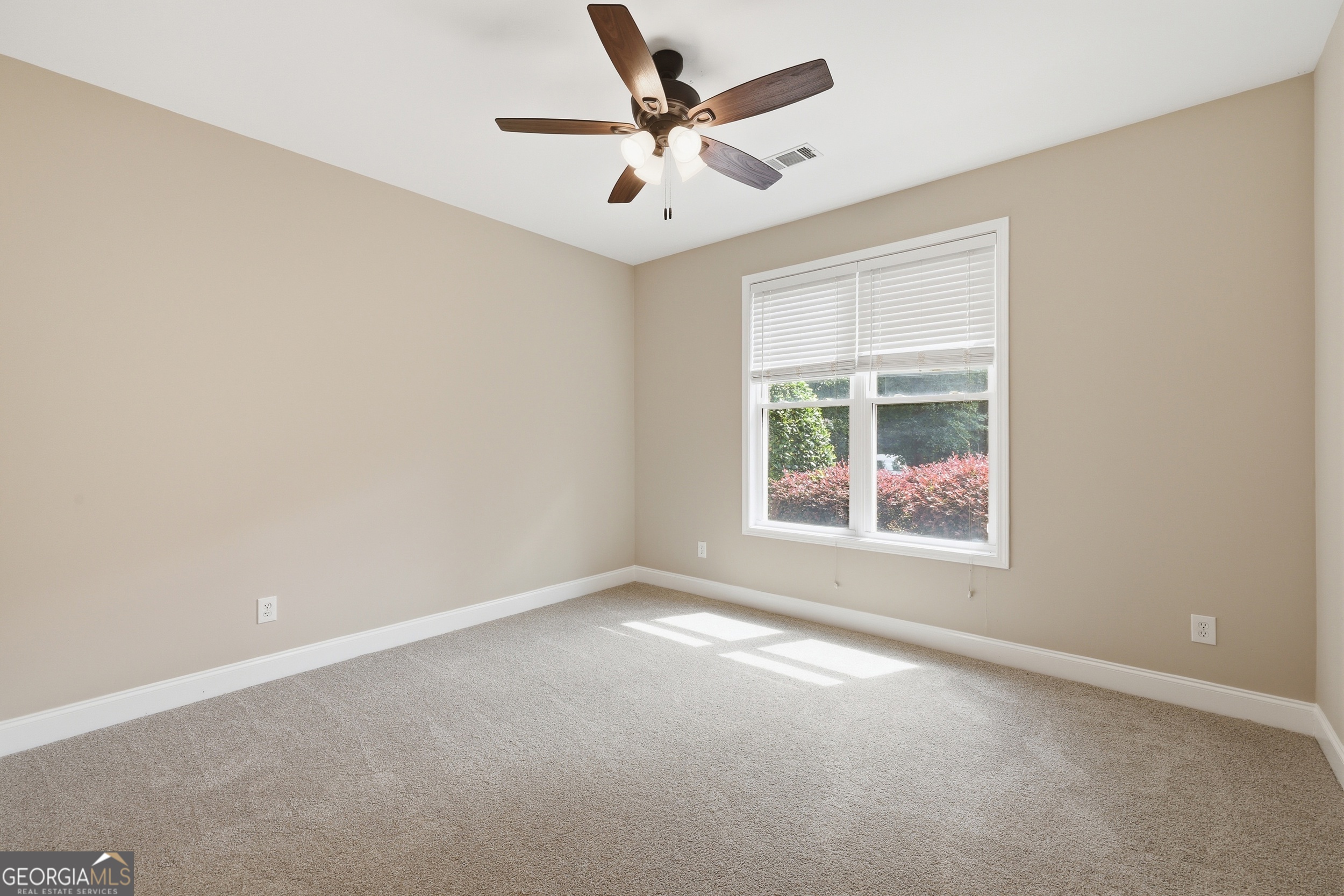 357 Birchwood Drive Property Photo 66