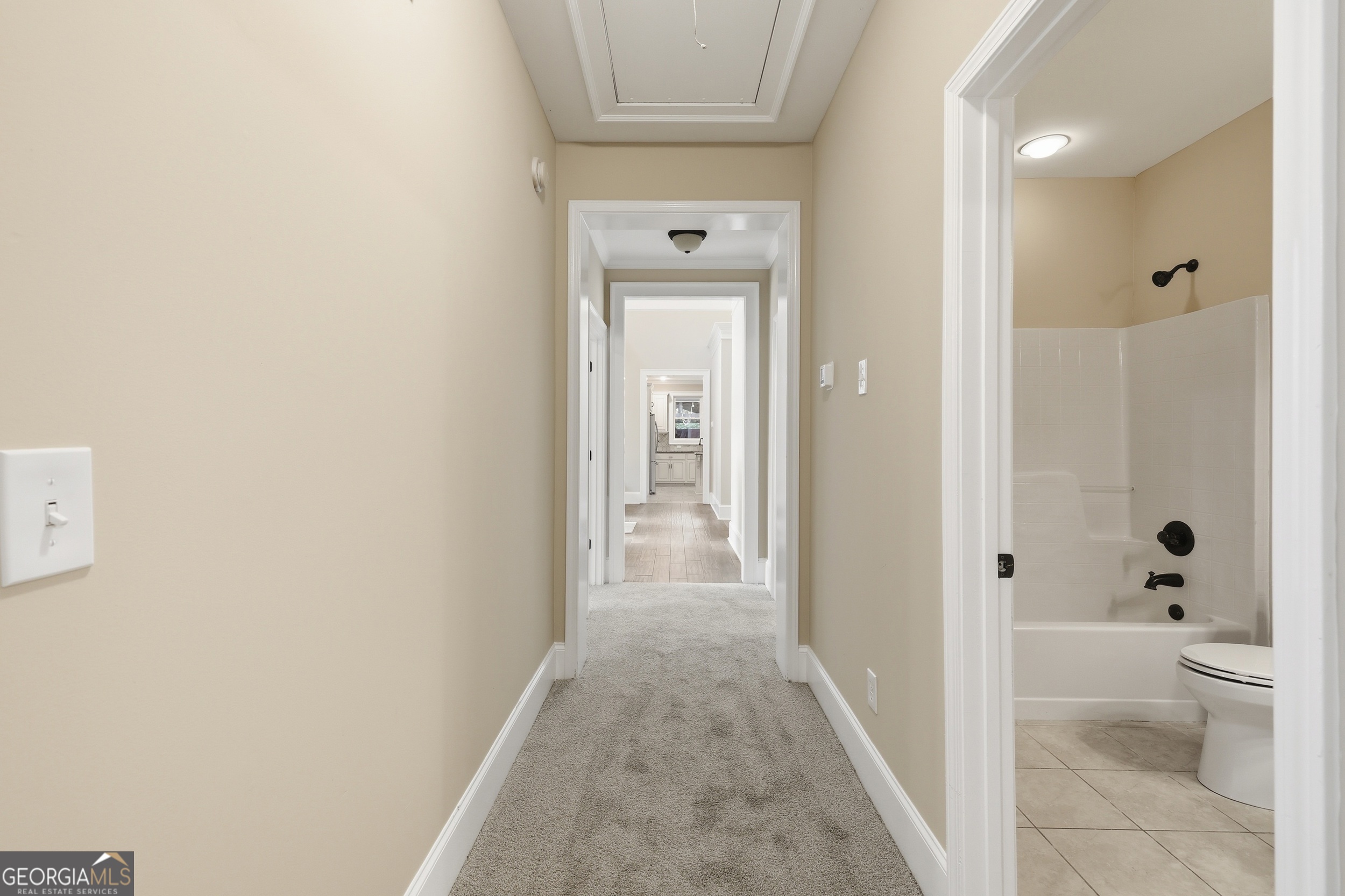 357 Birchwood Drive Property Photo 67