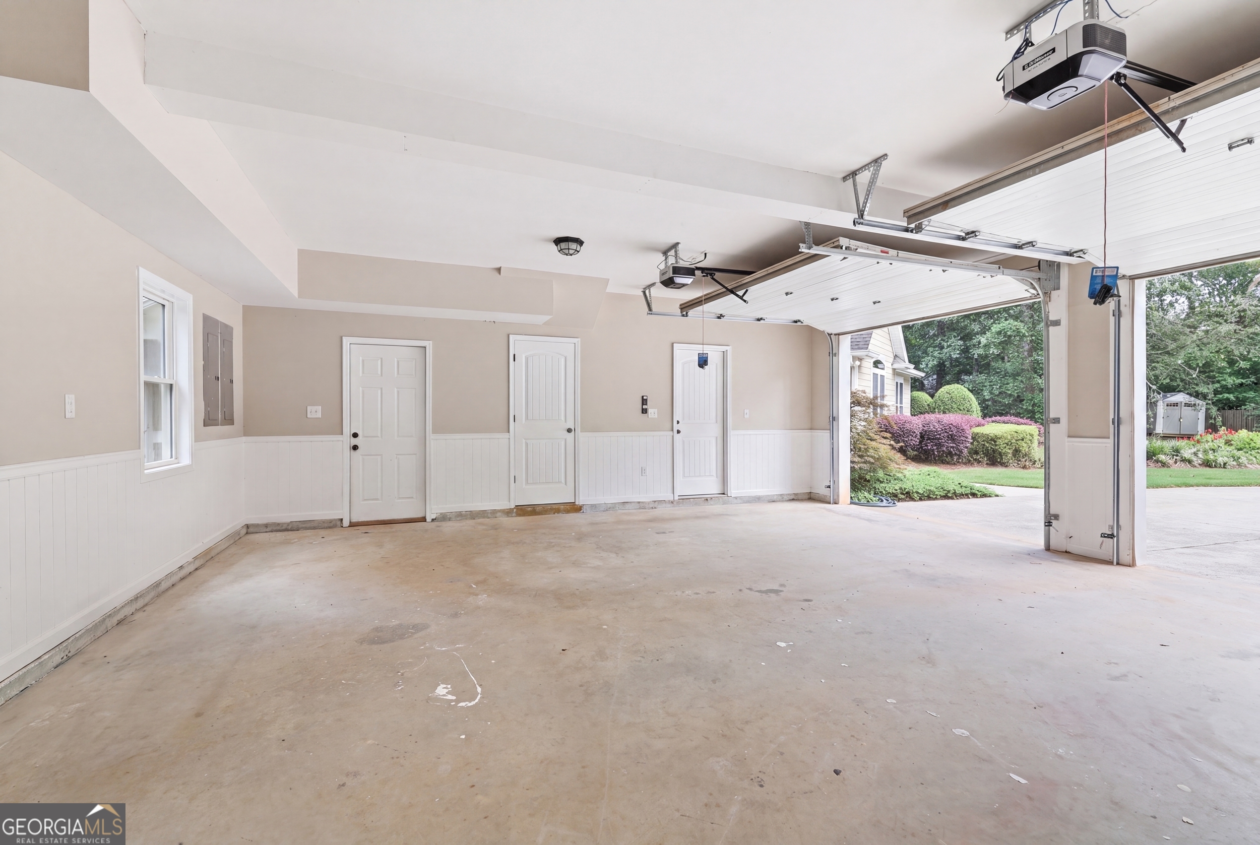 357 Birchwood Drive Property Photo 69