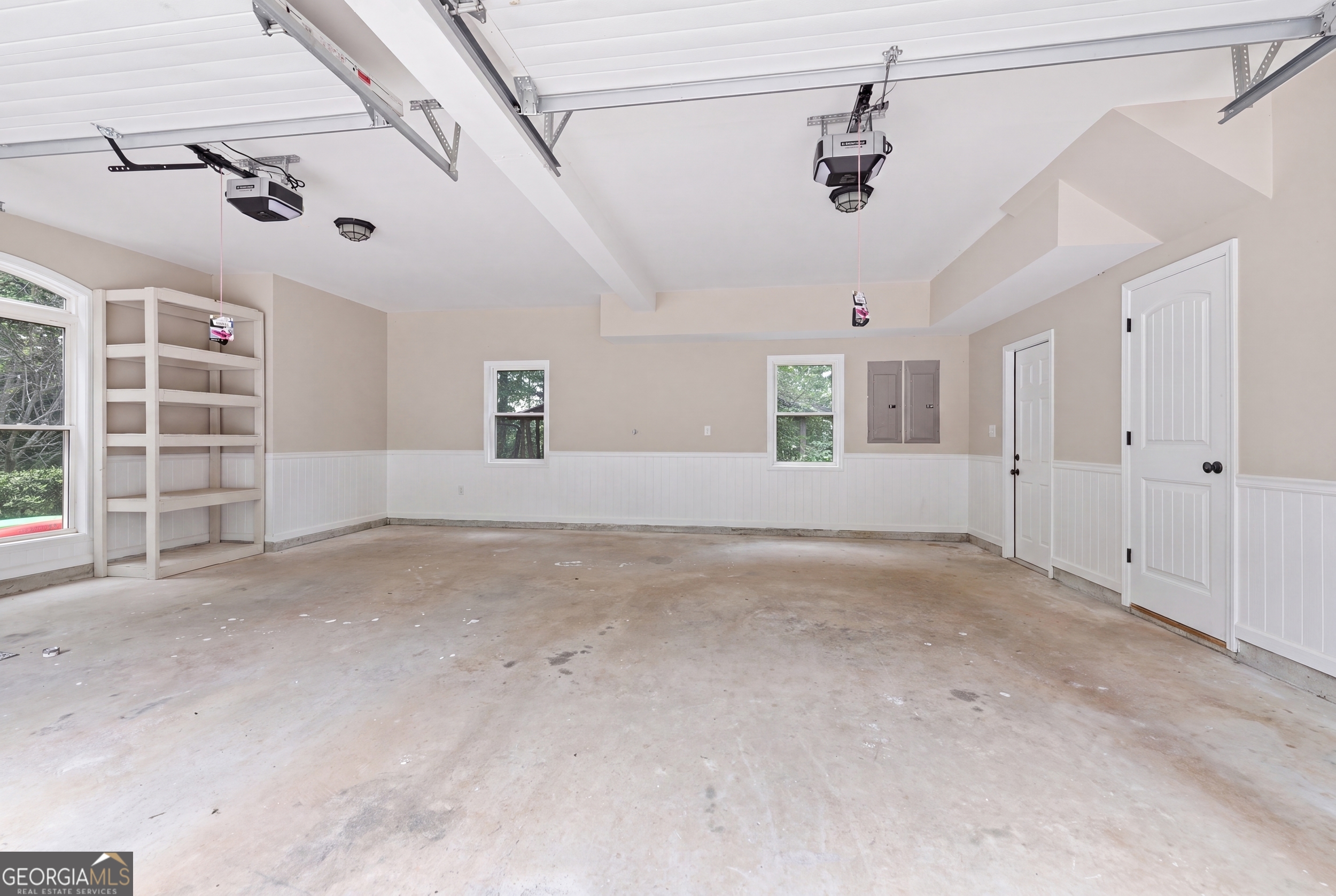 357 Birchwood Drive Property Photo 71