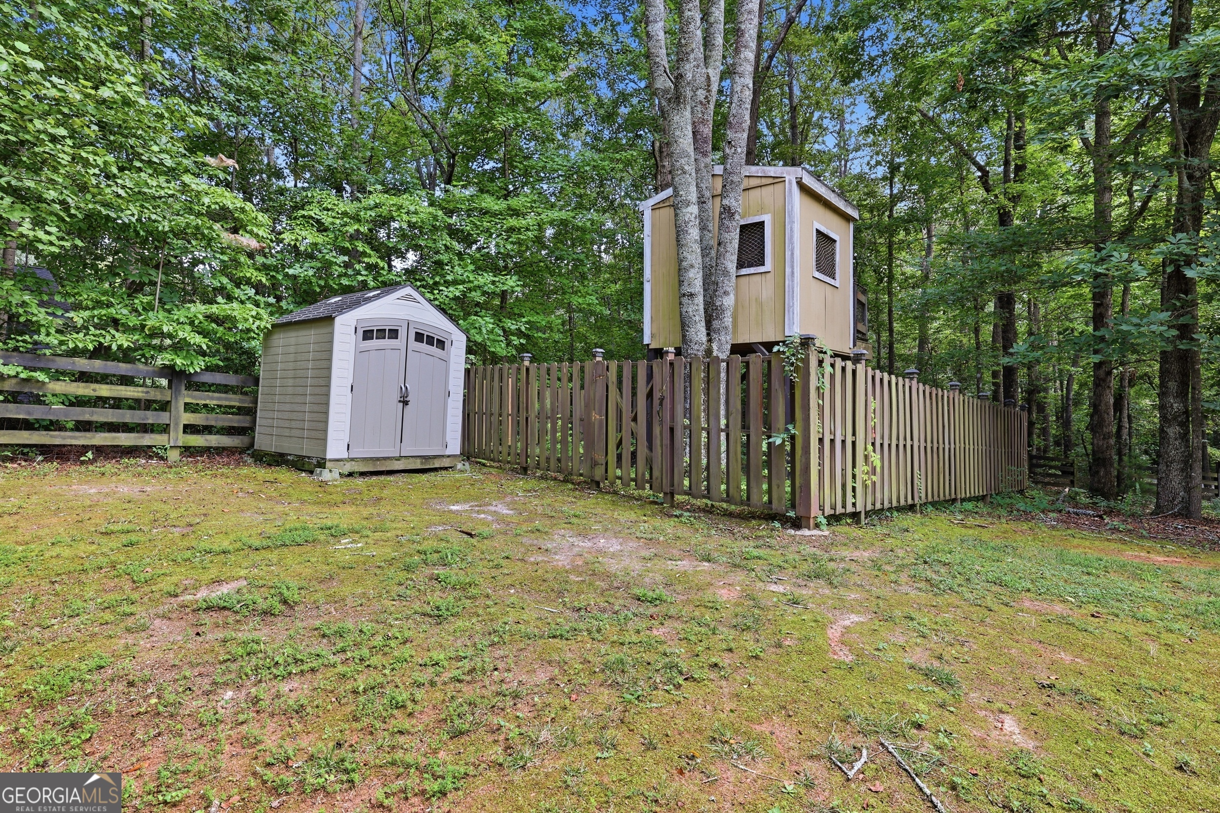 357 Birchwood Drive Property Photo 72