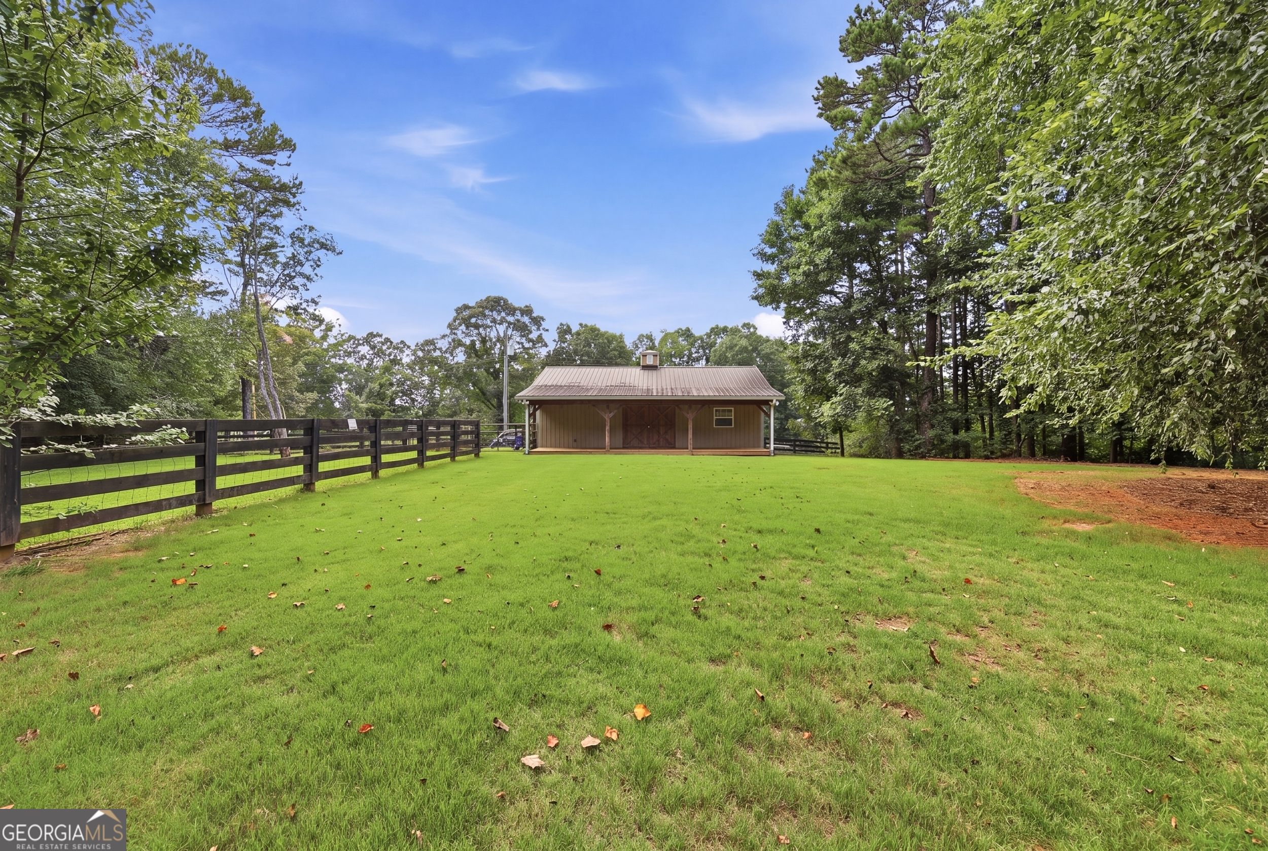 357 Birchwood Drive Property Photo 73