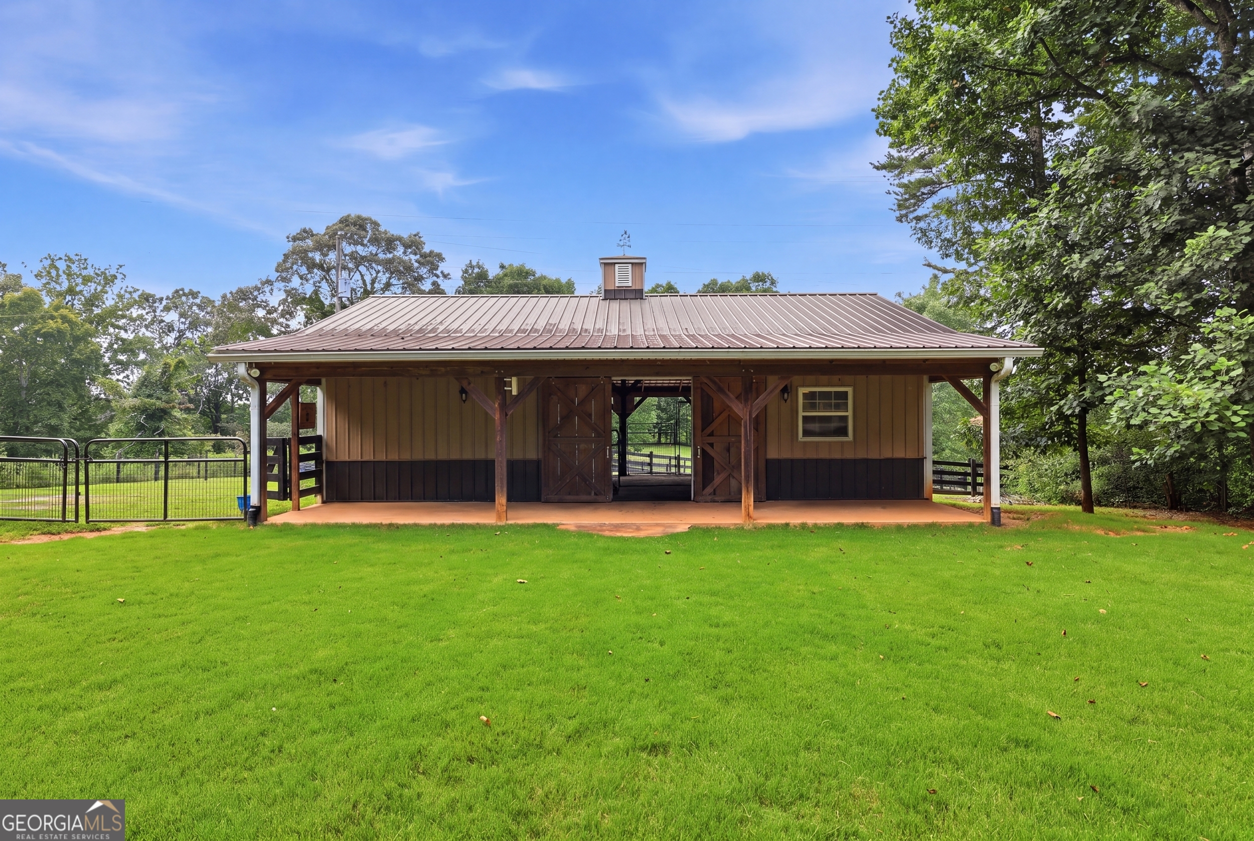 357 Birchwood Drive Property Photo 74