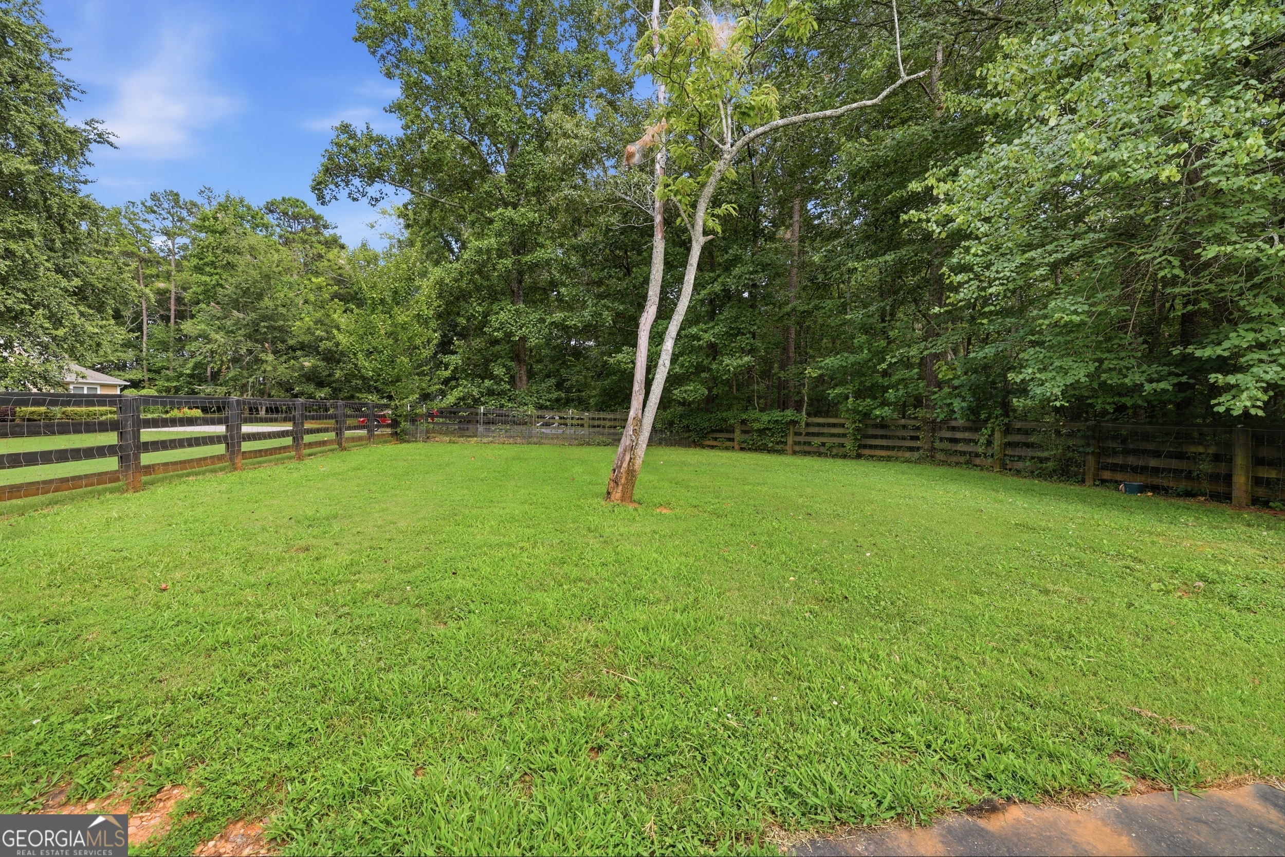 357 Birchwood Drive Property Photo 75