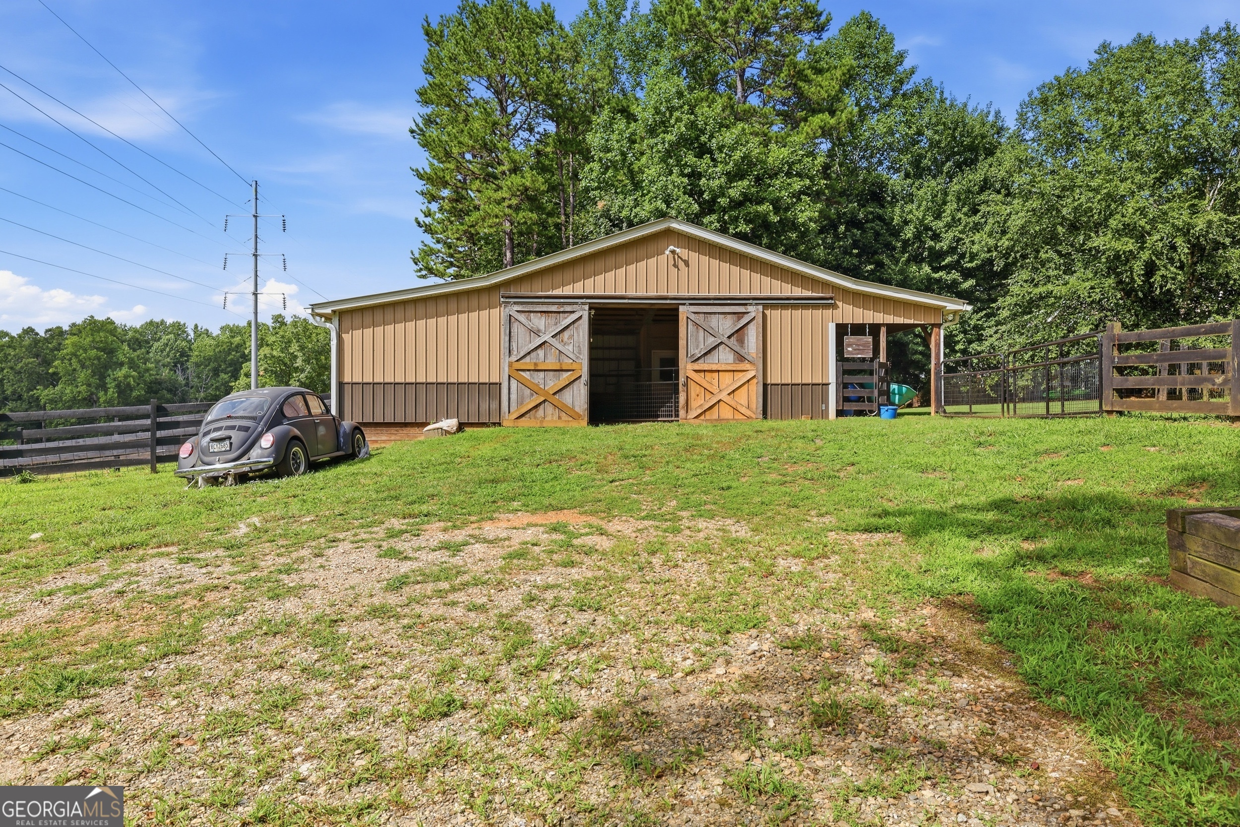 357 Birchwood Drive Property Photo 77