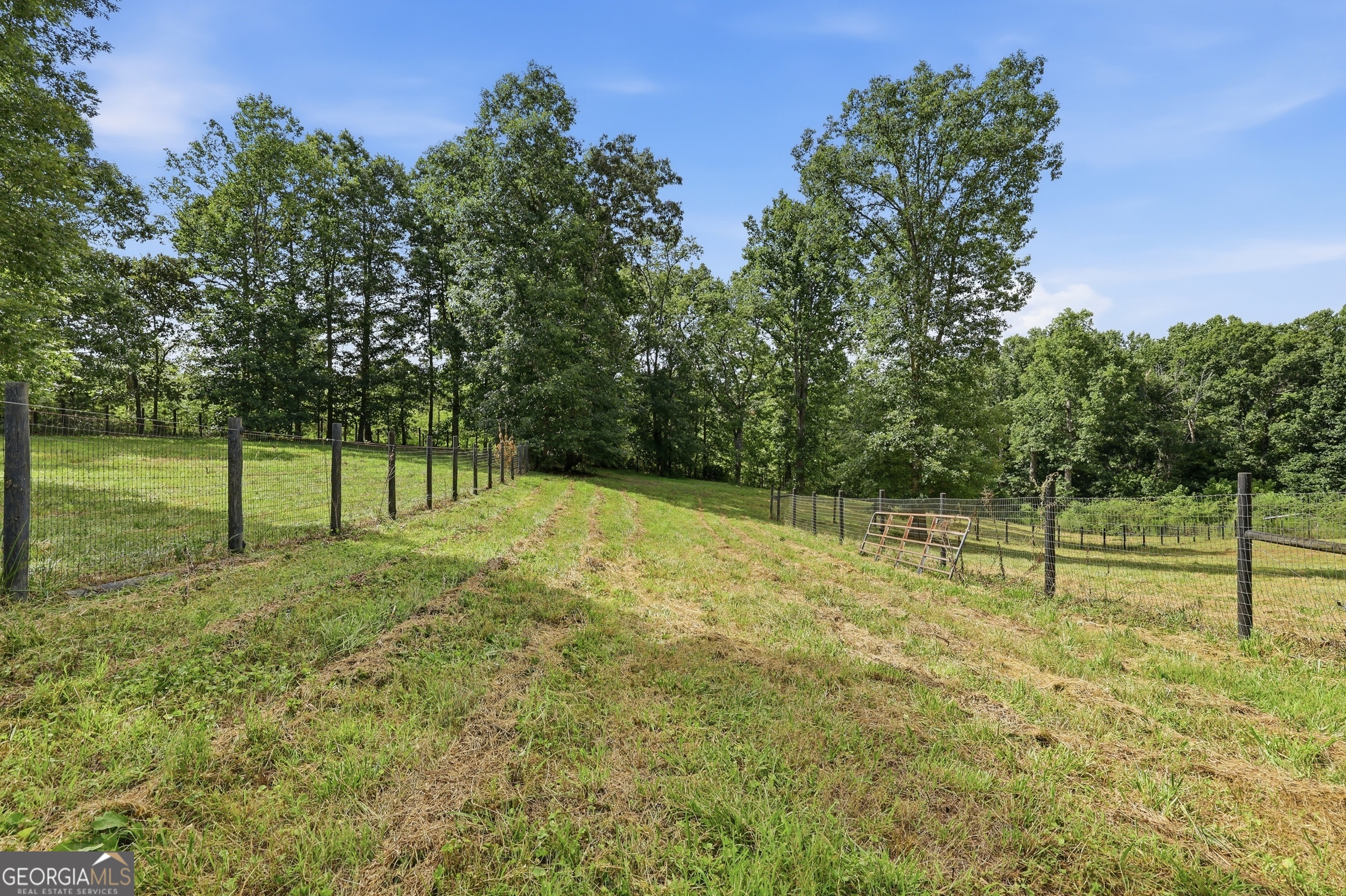 357 Birchwood Drive Property Photo 80