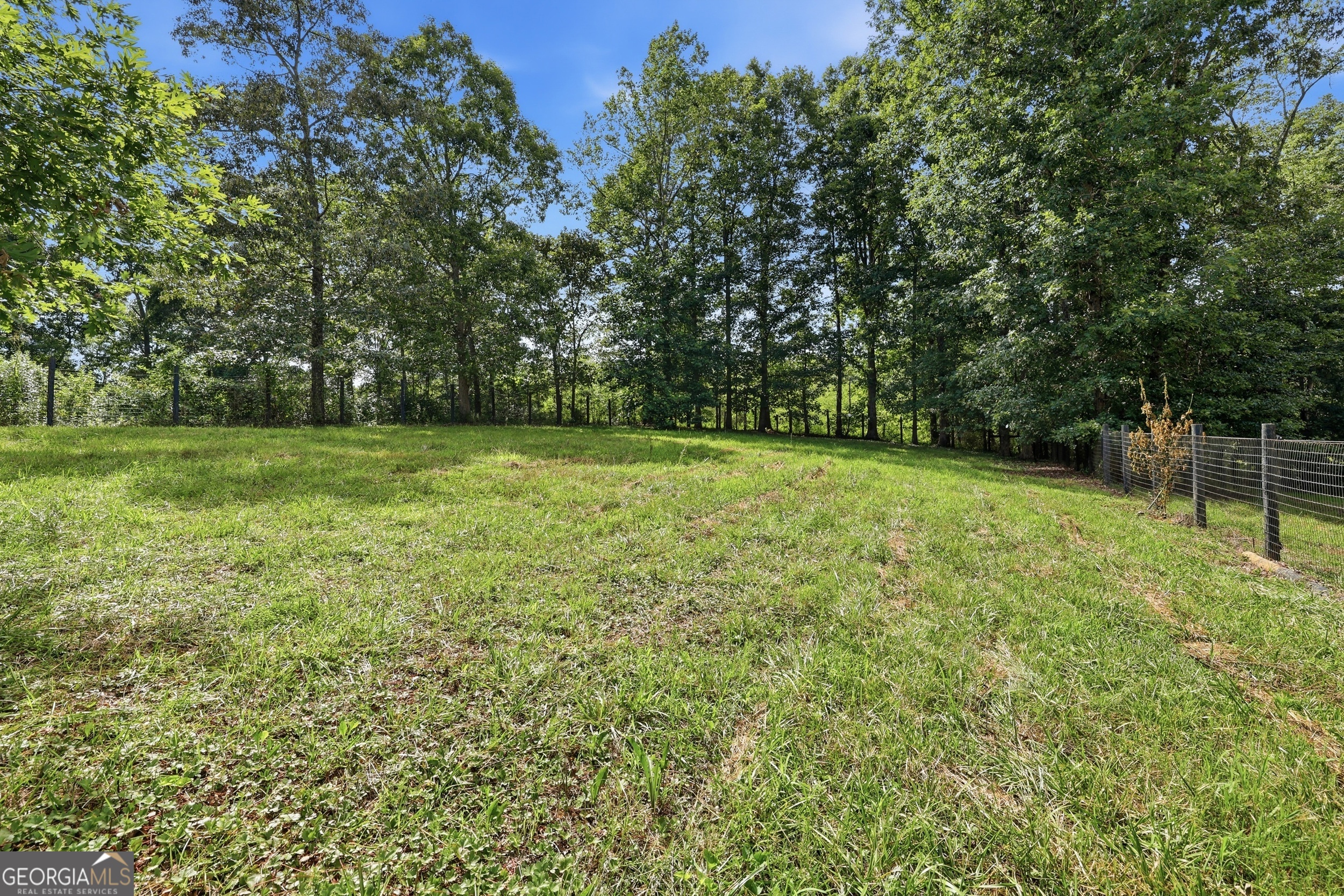 357 Birchwood Drive Property Photo 81