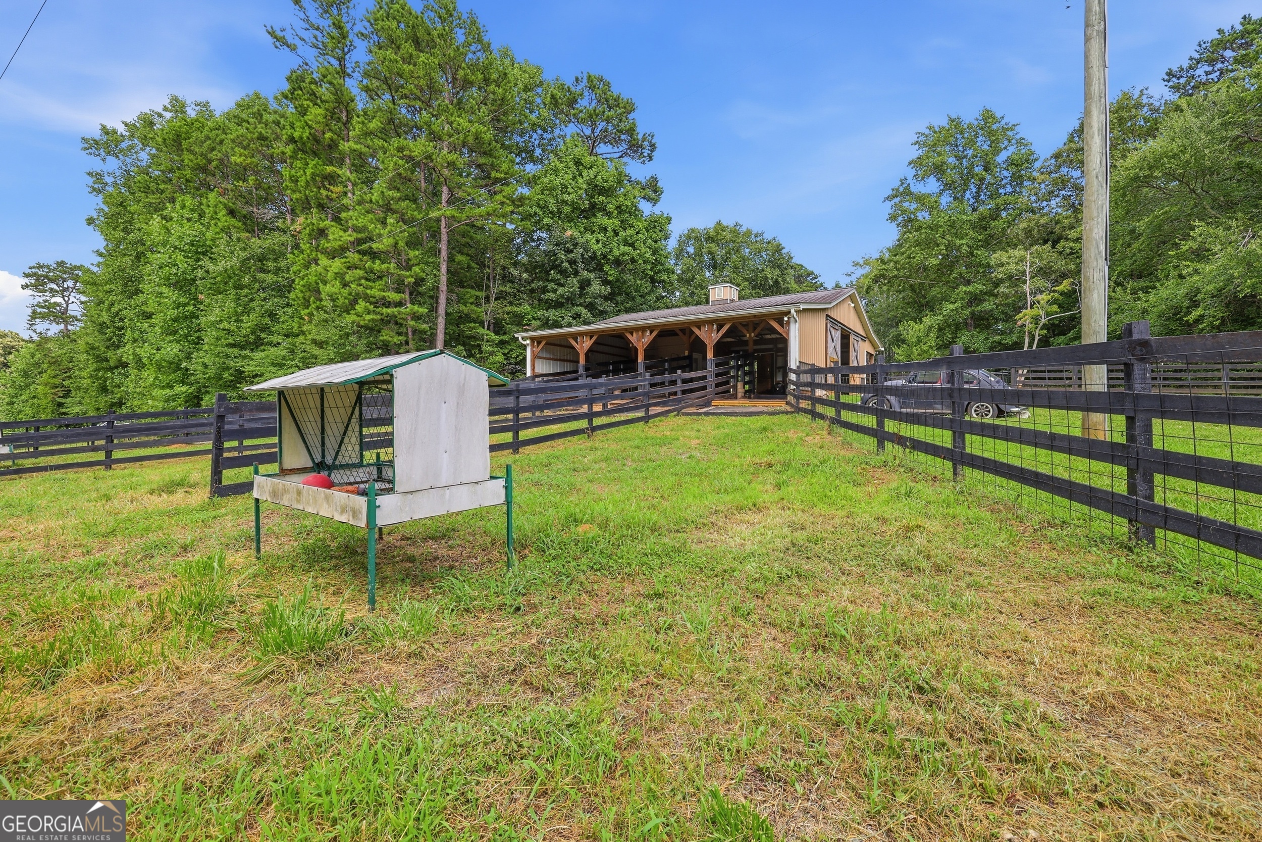 357 Birchwood Drive Property Photo 82