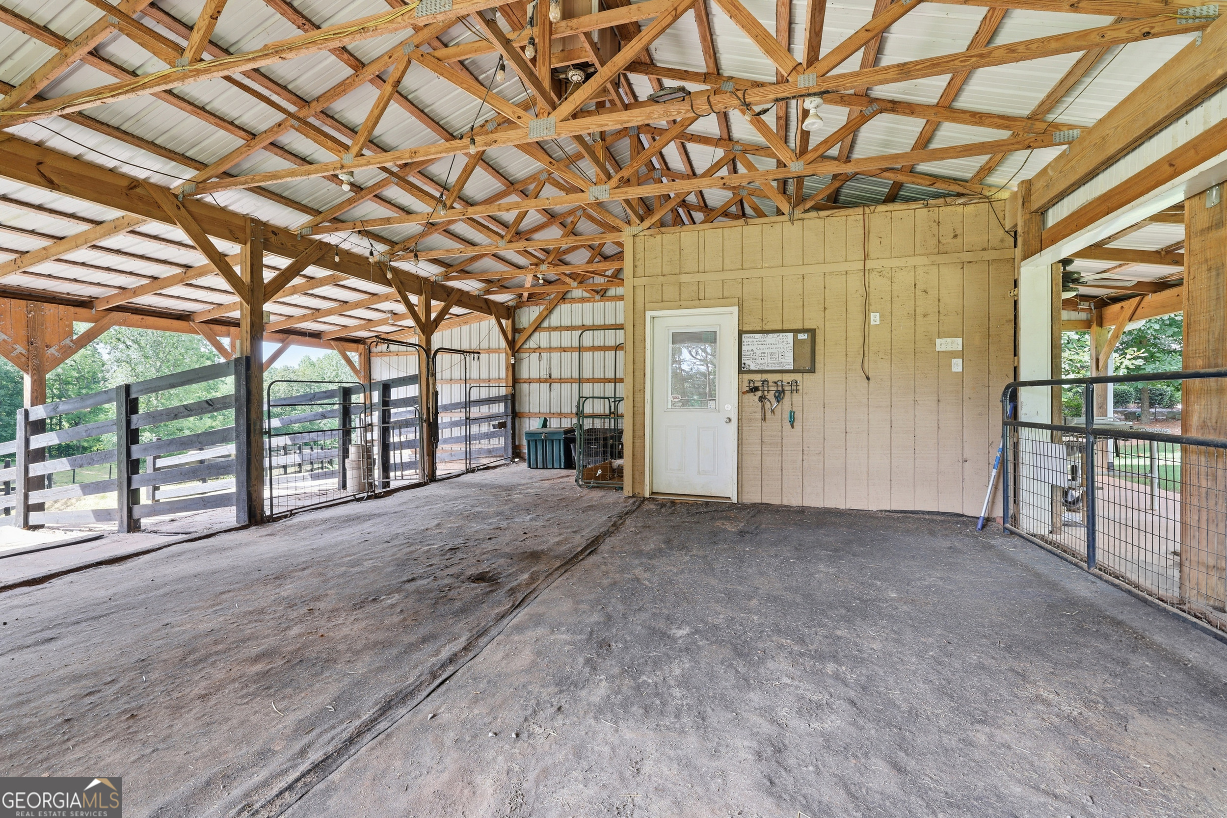 357 Birchwood Drive Property Photo 83