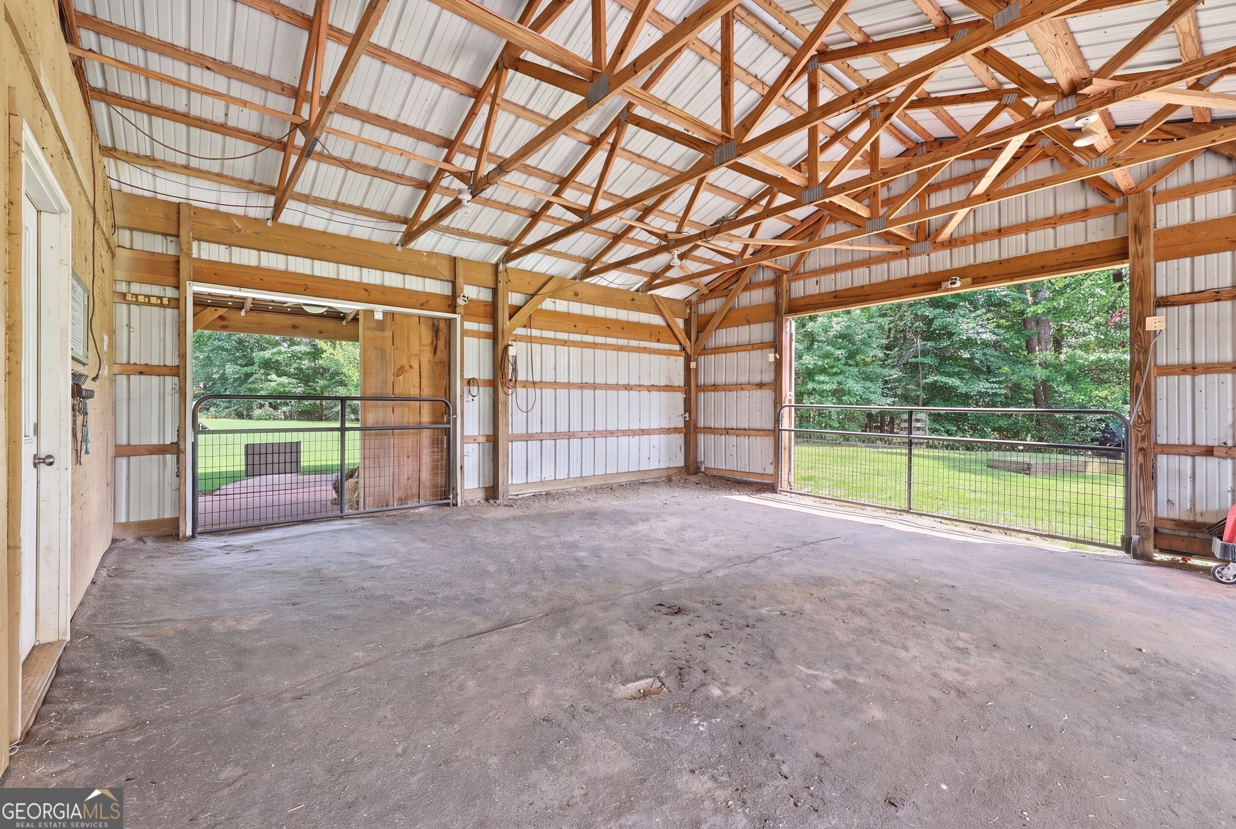 357 Birchwood Drive Property Photo 85