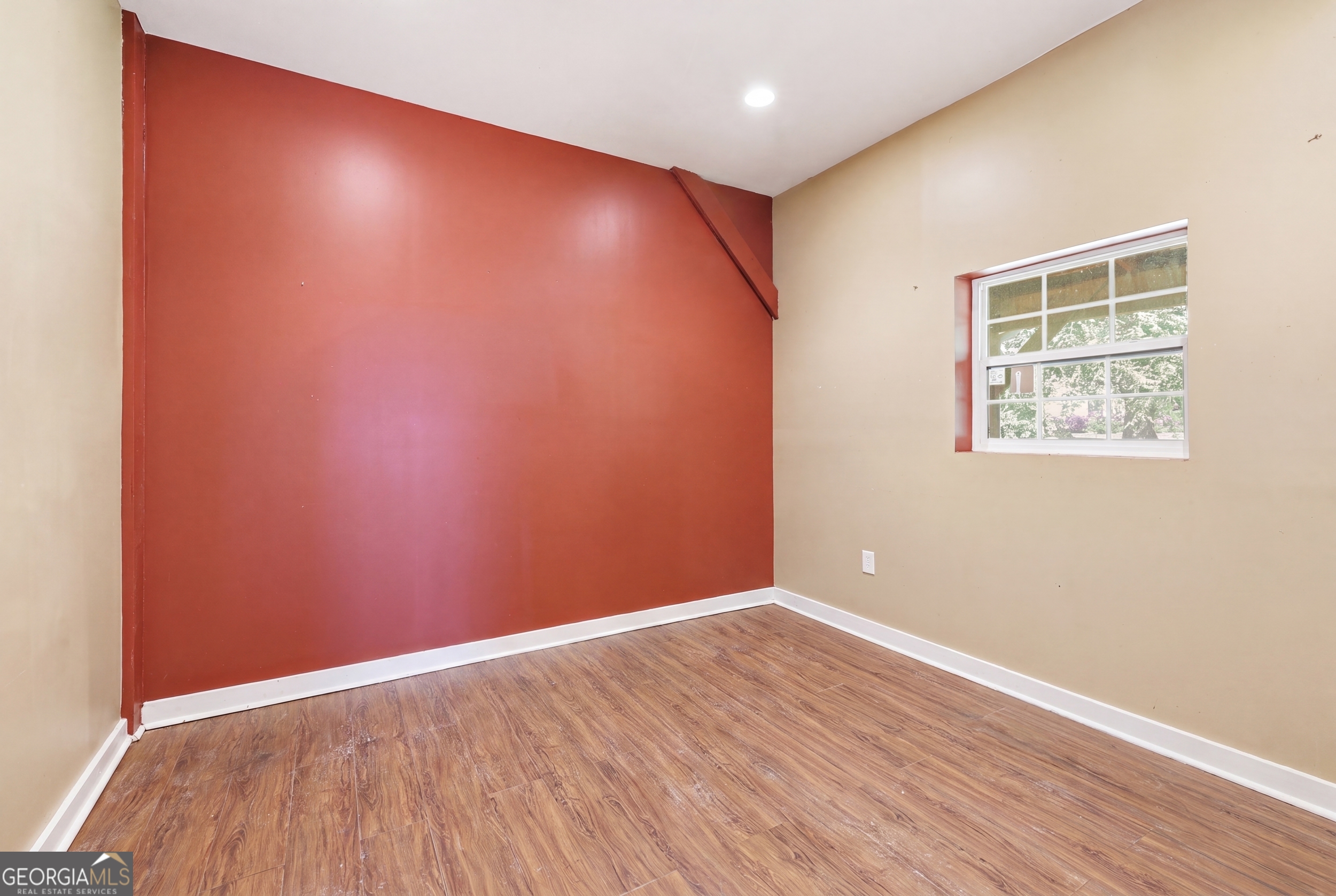 357 Birchwood Drive Property Photo 86