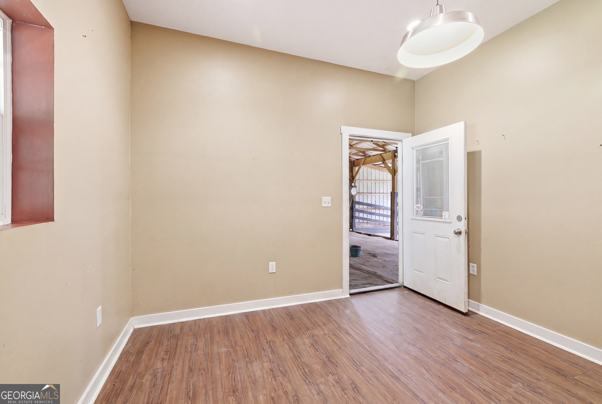 357 Birchwood Drive Property Photo 87