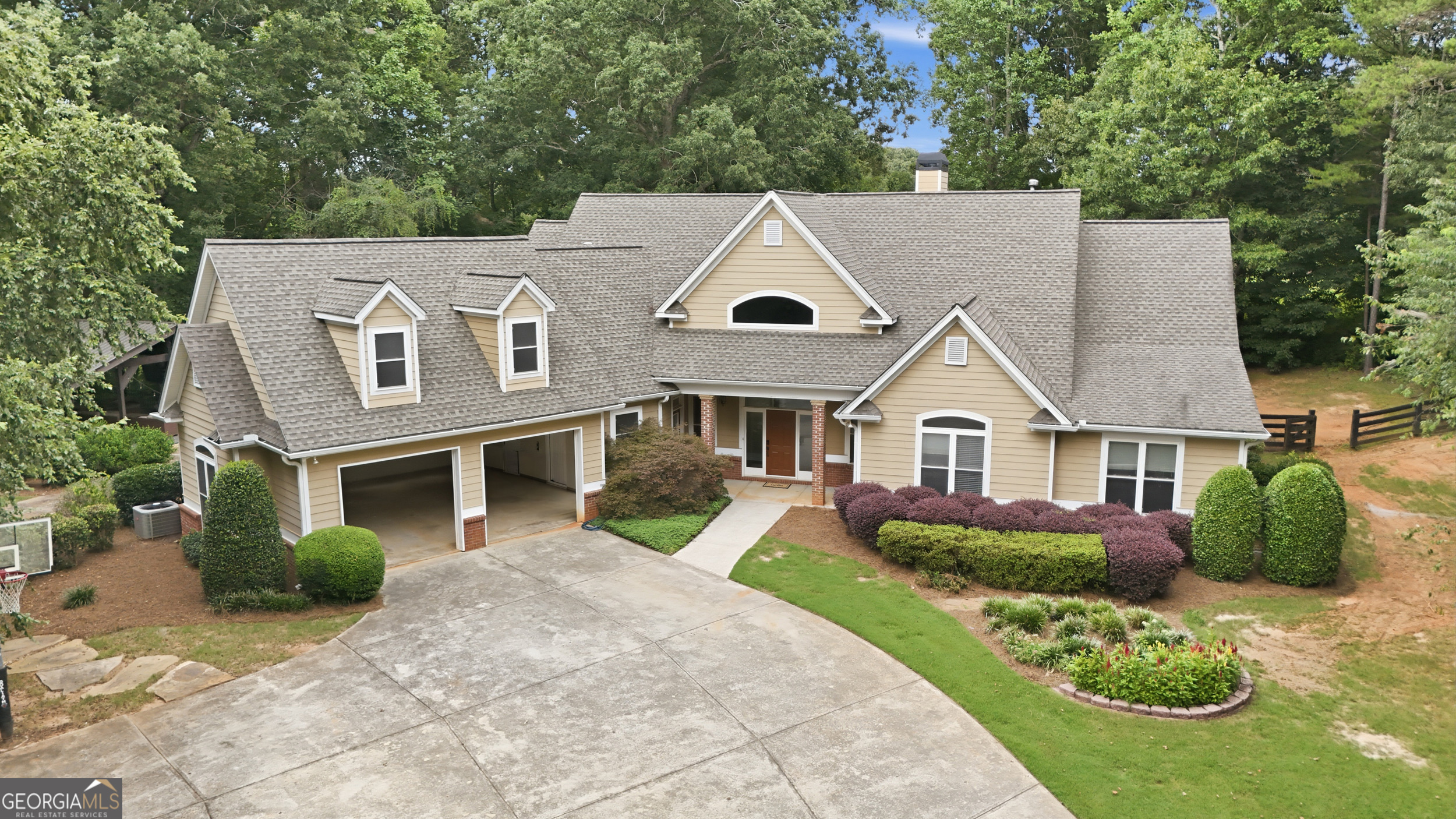 357 Birchwood Drive Property Photo 89