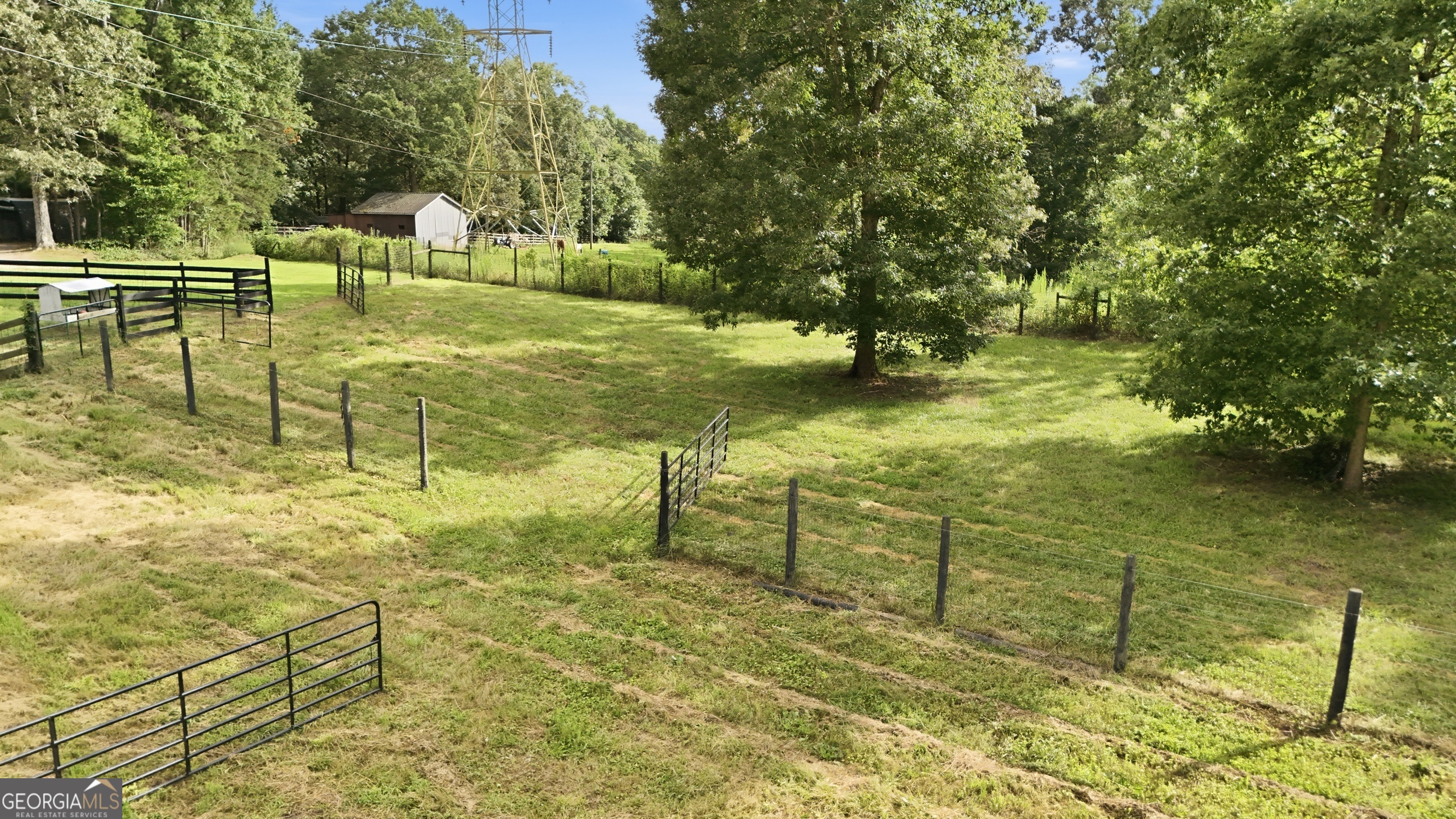 357 Birchwood Drive Property Photo 96