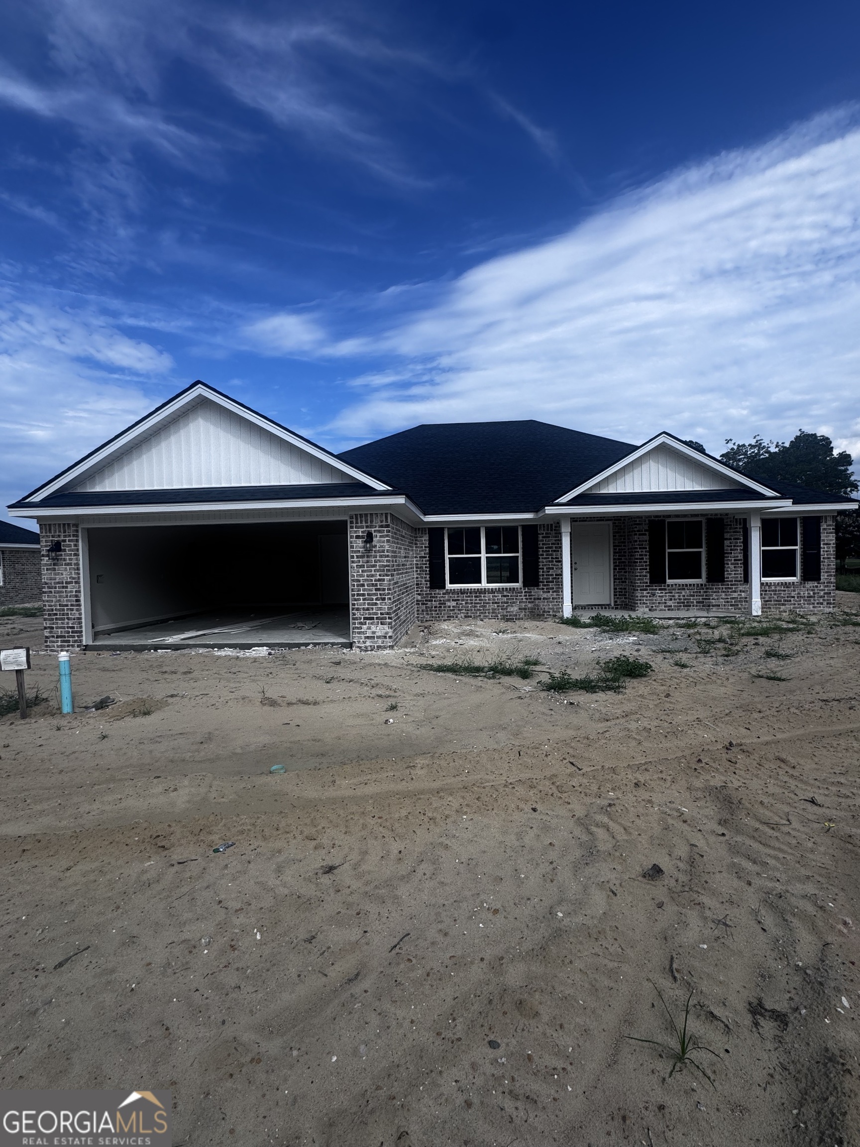 100 Esther Avenue Property Photo 1